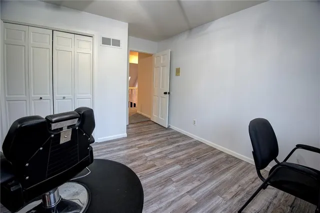 $465,000 | 3695 Southwest Kimstin Circle, Blue Springs, MO 64015