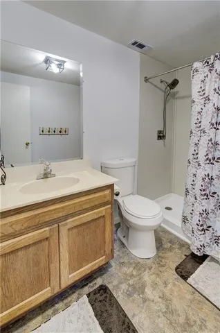 $465,000 | 3695 Southwest Kimstin Circle, Blue Springs, MO 64015