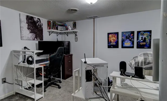 $465,000 | 3695 Southwest Kimstin Circle, Blue Springs, MO 64015