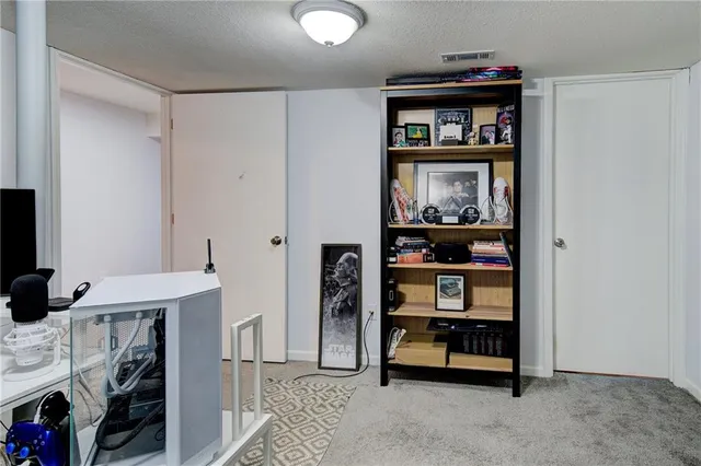 $465,000 | 3695 Southwest Kimstin Circle, Blue Springs, MO 64015