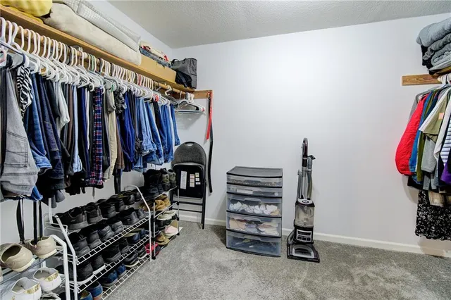 $465,000 | 3695 Southwest Kimstin Circle, Blue Springs, MO 64015