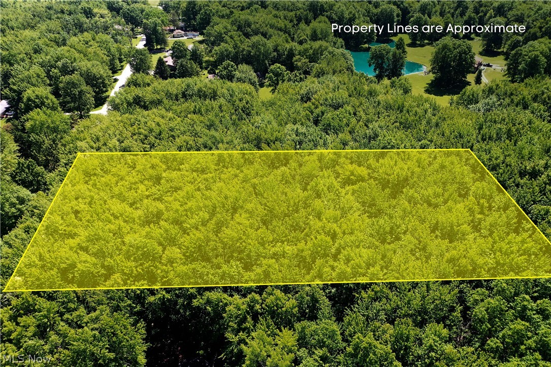 Airport Road Northwest Warren, OH 44481 - Photo 14 of 19