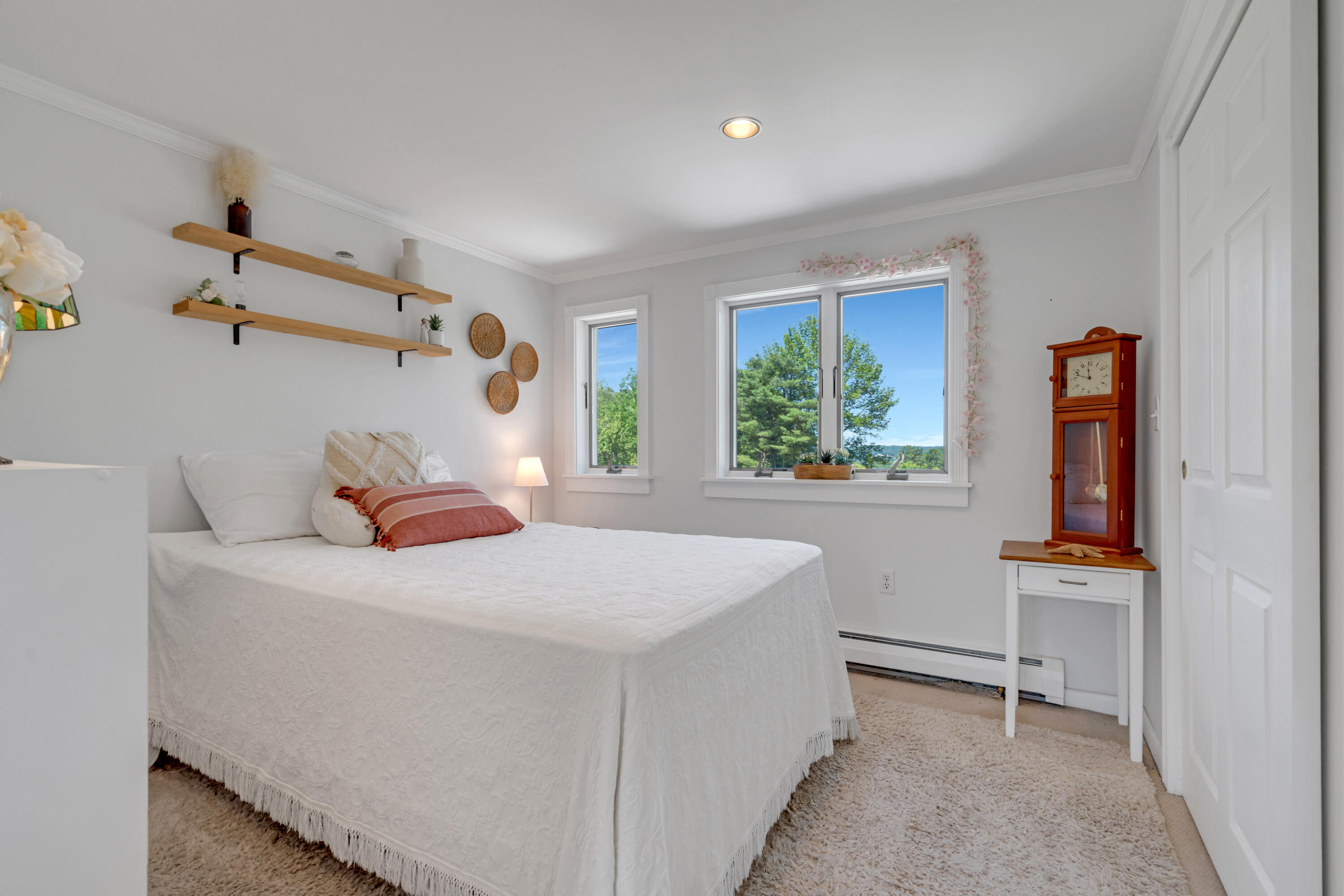 211 Poland Corner Road Poland, ME 04274 - Photo 52 of 85 DSC05946