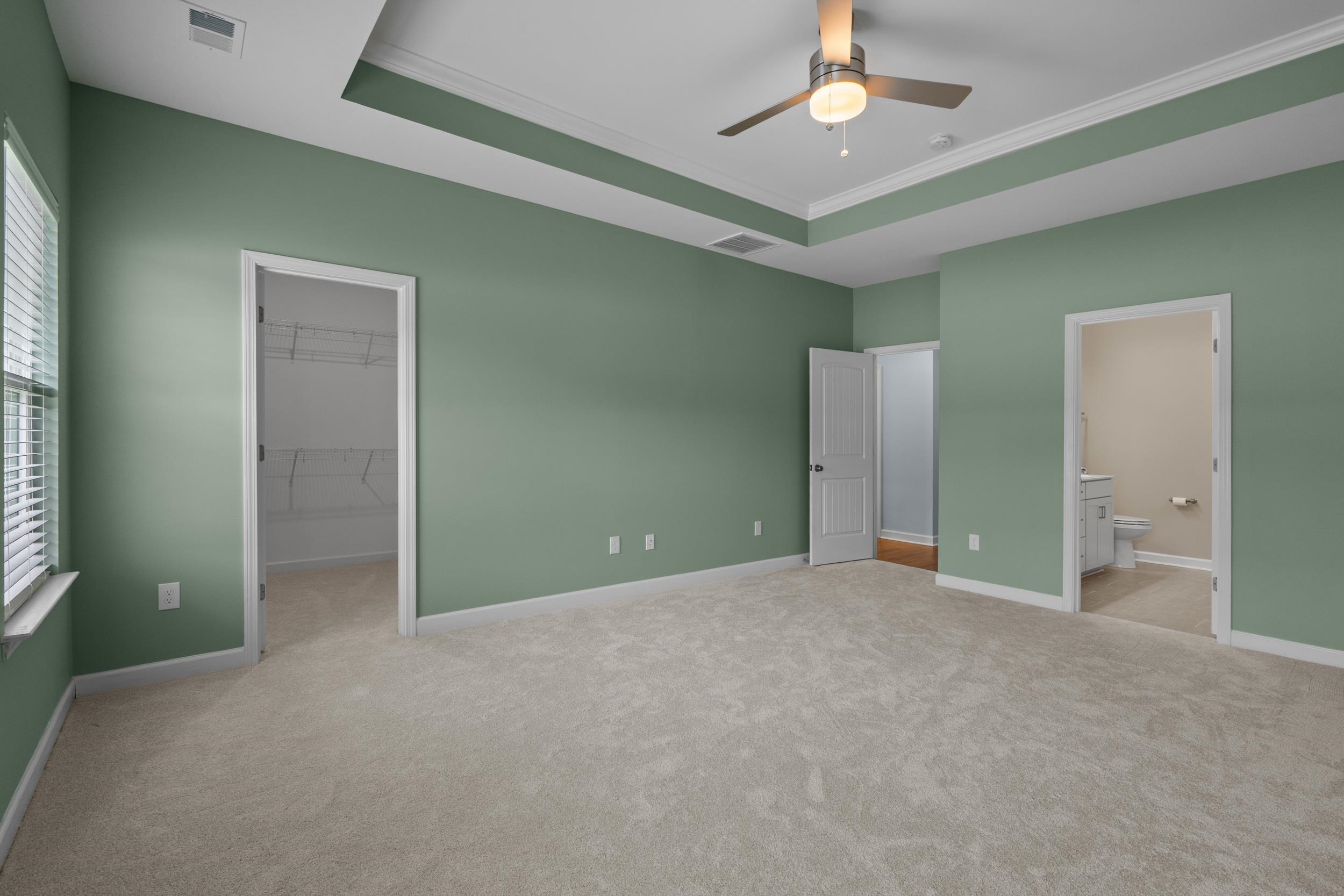 732 Enchantment Loop Myrtle Beach, SC 29588 - Photo 32 of 61