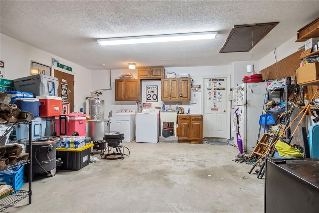 3216 Canard Road Kenner, LA 70065 - Photo 3 of 17 Gallery Image 3