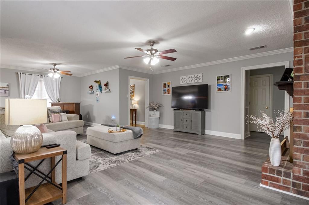 3216 Canard Road Kenner, LA 70065 - Photo 6 of 17 Gallery Image 6