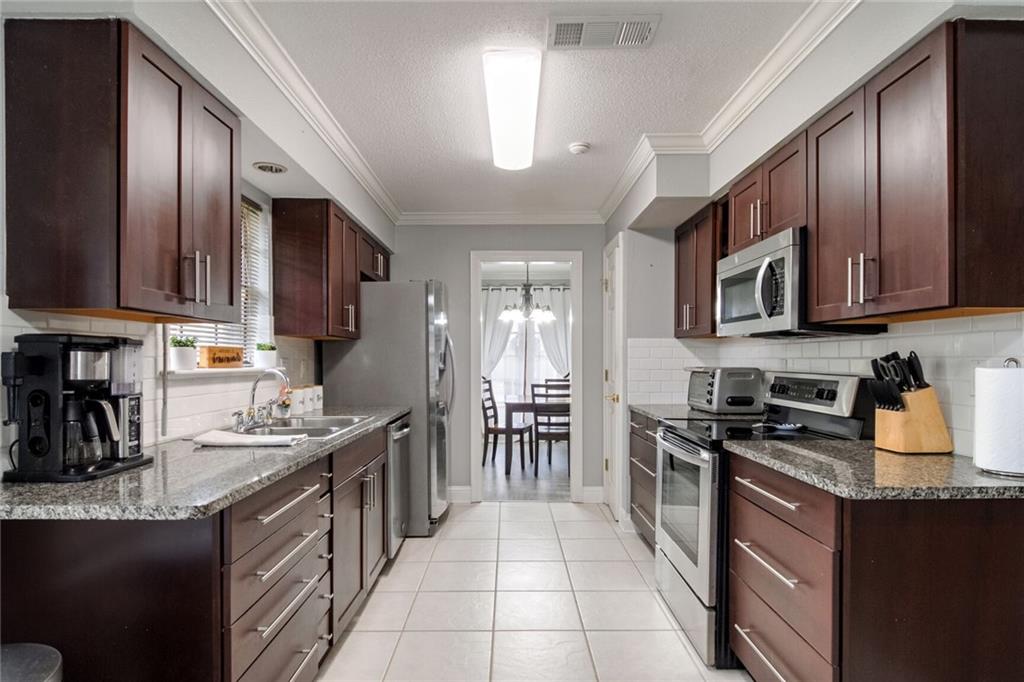 3216 Canard Road Kenner, LA 70065 - Photo 7 of 17 Gallery Image 7