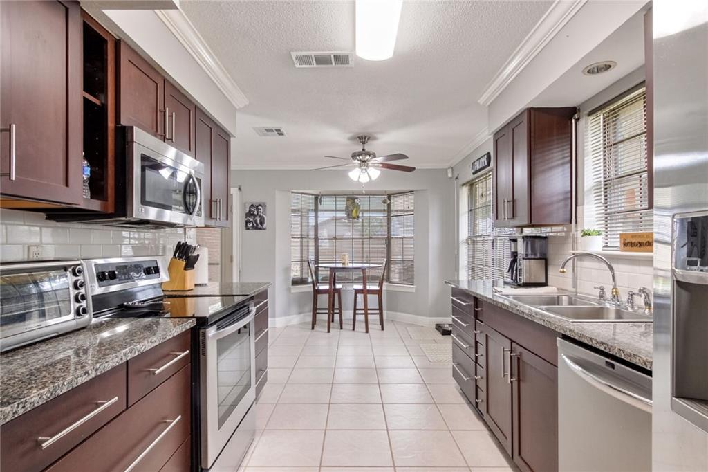 3216 Canard Road Kenner, LA 70065 - Photo 8 of 17 Gallery Image 8