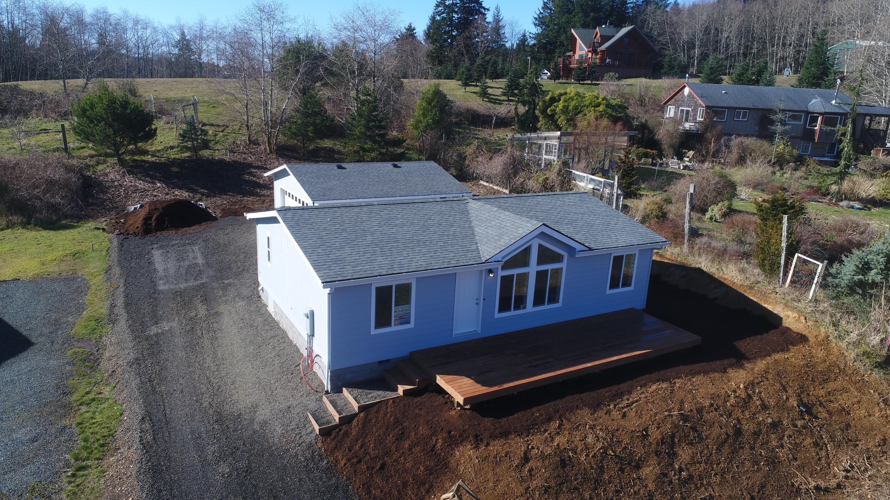 13655 J T Way Nehalem, OR 97131 - Photo 1 of 5 DJI_0150
