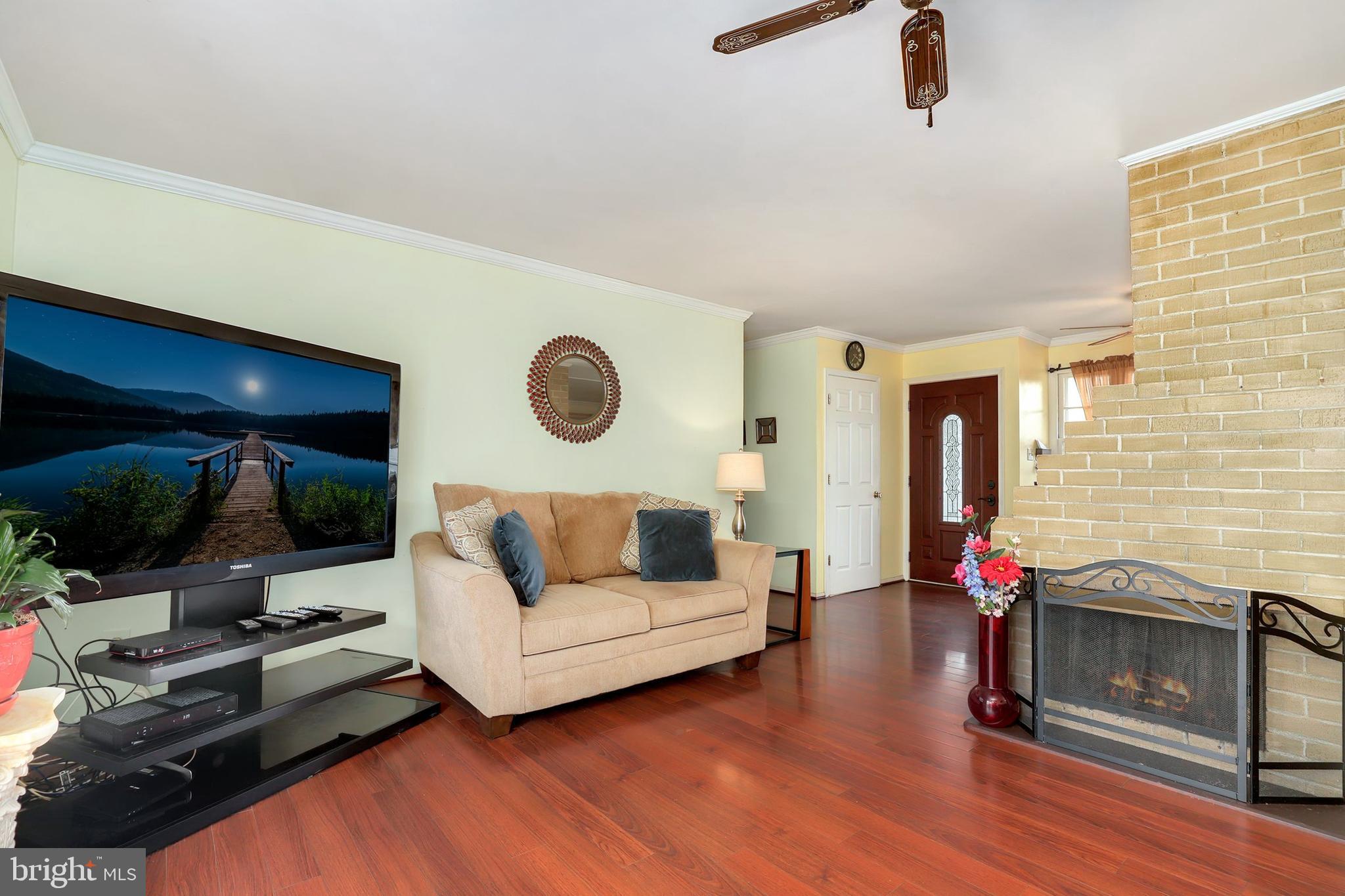4601 Backlick Road Annandale, VA 22003 - Photo 13 of 37 Gallery Image 13