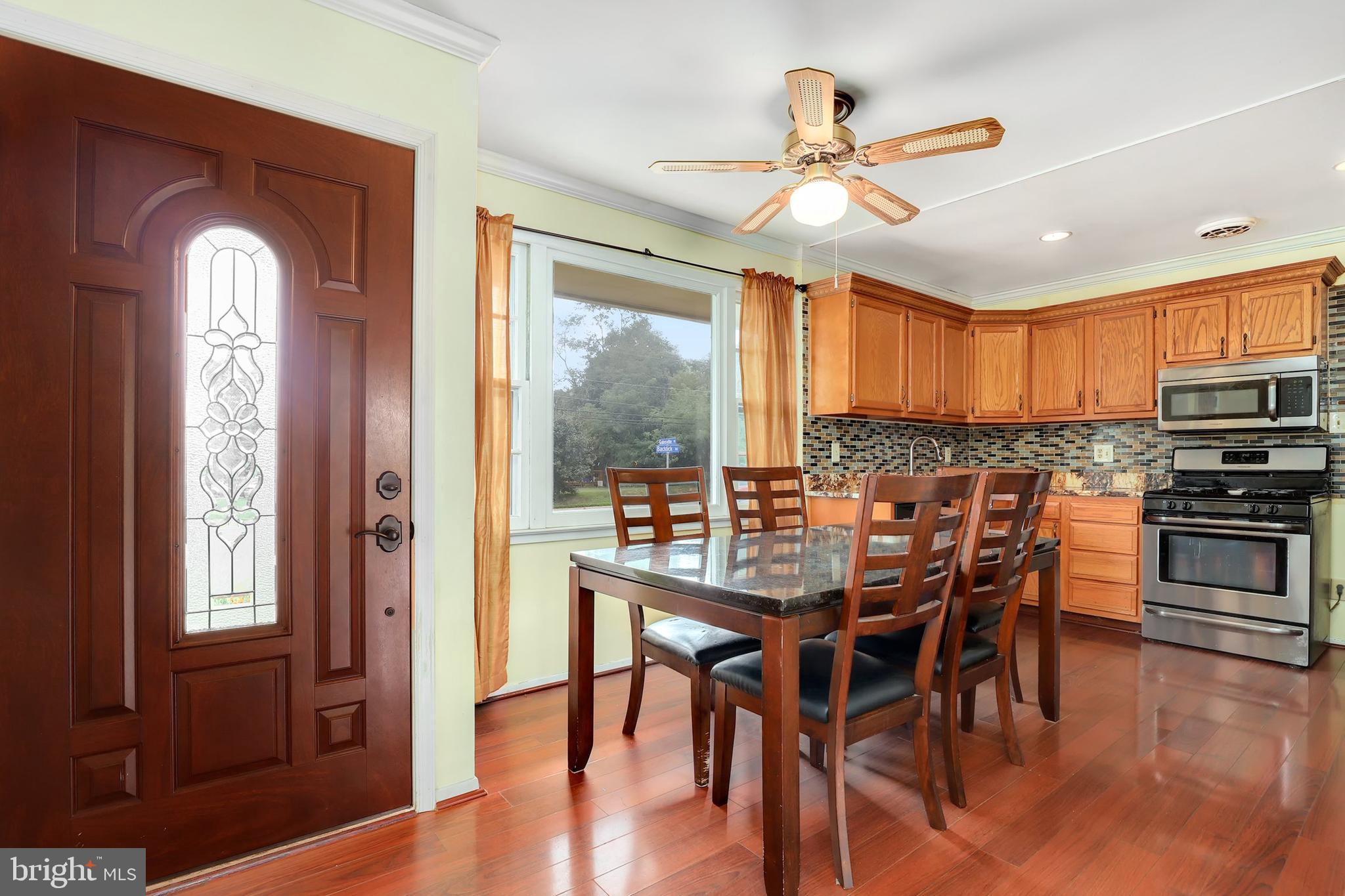 4601 Backlick Road Annandale, VA 22003 - Photo 15 of 37 Gallery Image 15