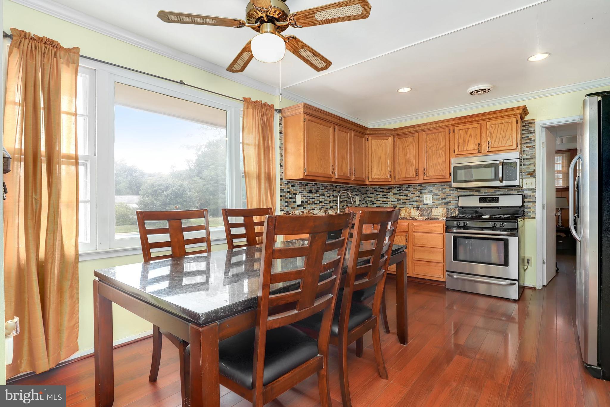 4601 Backlick Road Annandale, VA 22003 - Photo 16 of 37 Gallery Image 16