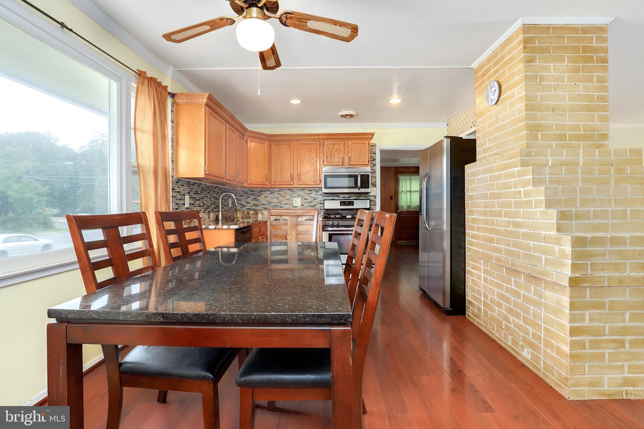 4601 Backlick Road Annandale, VA 22003 - Photo 17 of 37 Gallery Image 17