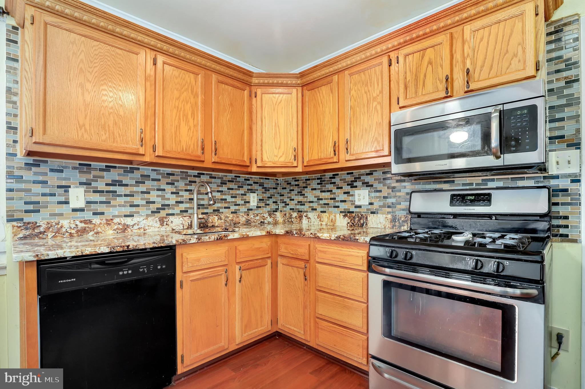 4601 Backlick Road Annandale, VA 22003 - Photo 18 of 37 Gallery Image 18