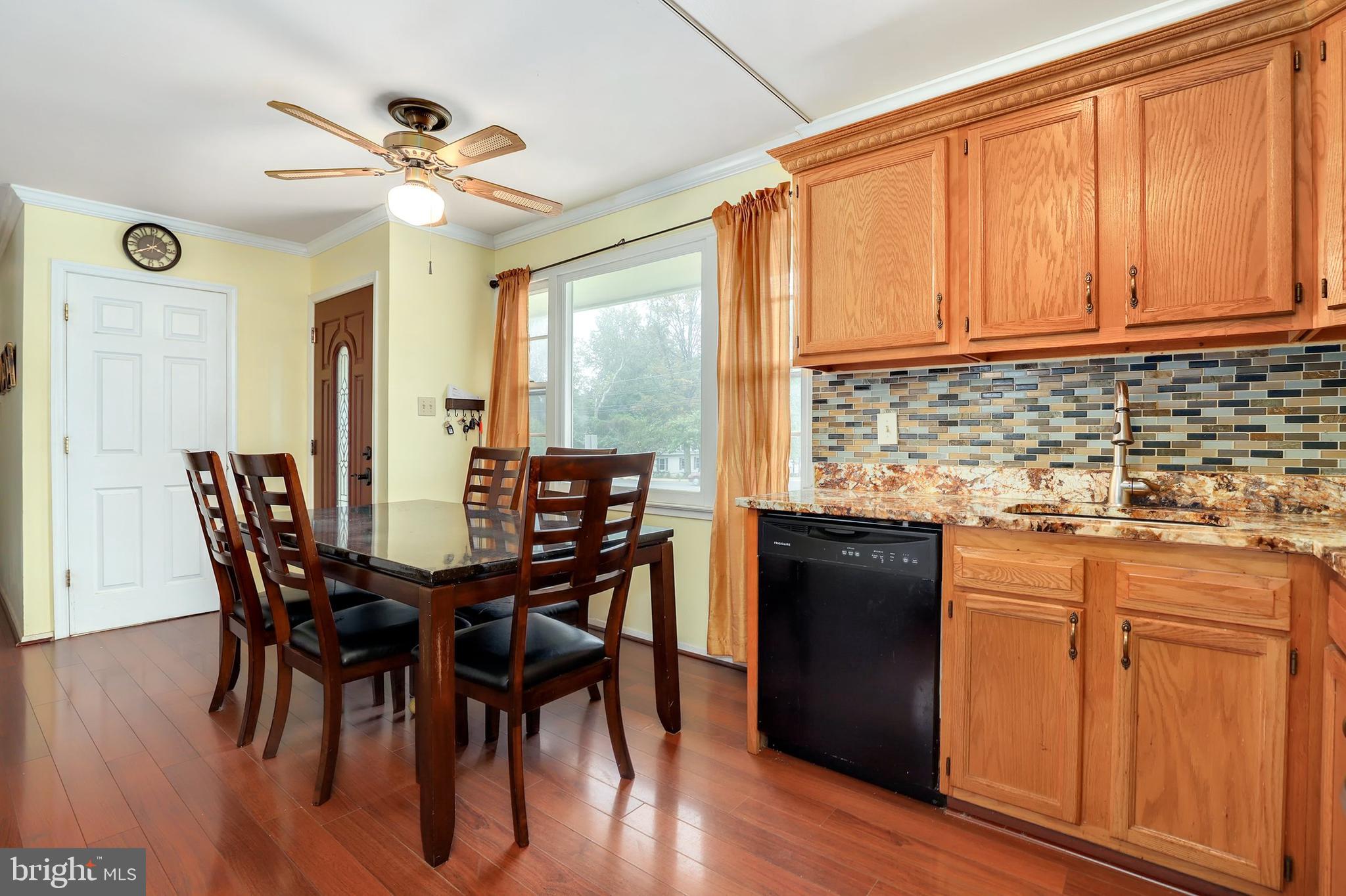 4601 Backlick Road Annandale, VA 22003 - Photo 19 of 37 Gallery Image 19