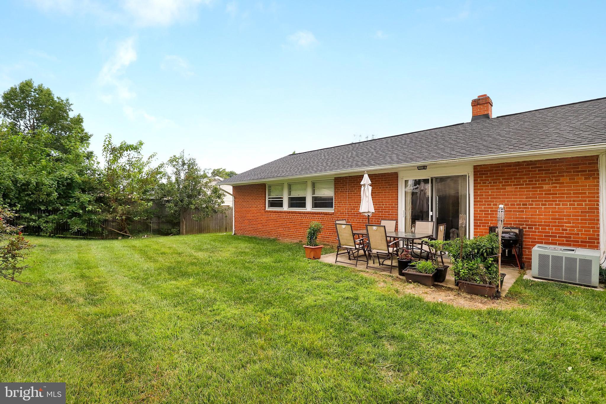 4601 Backlick Road Annandale, VA 22003 - Photo 35 of 37 Gallery Image 35