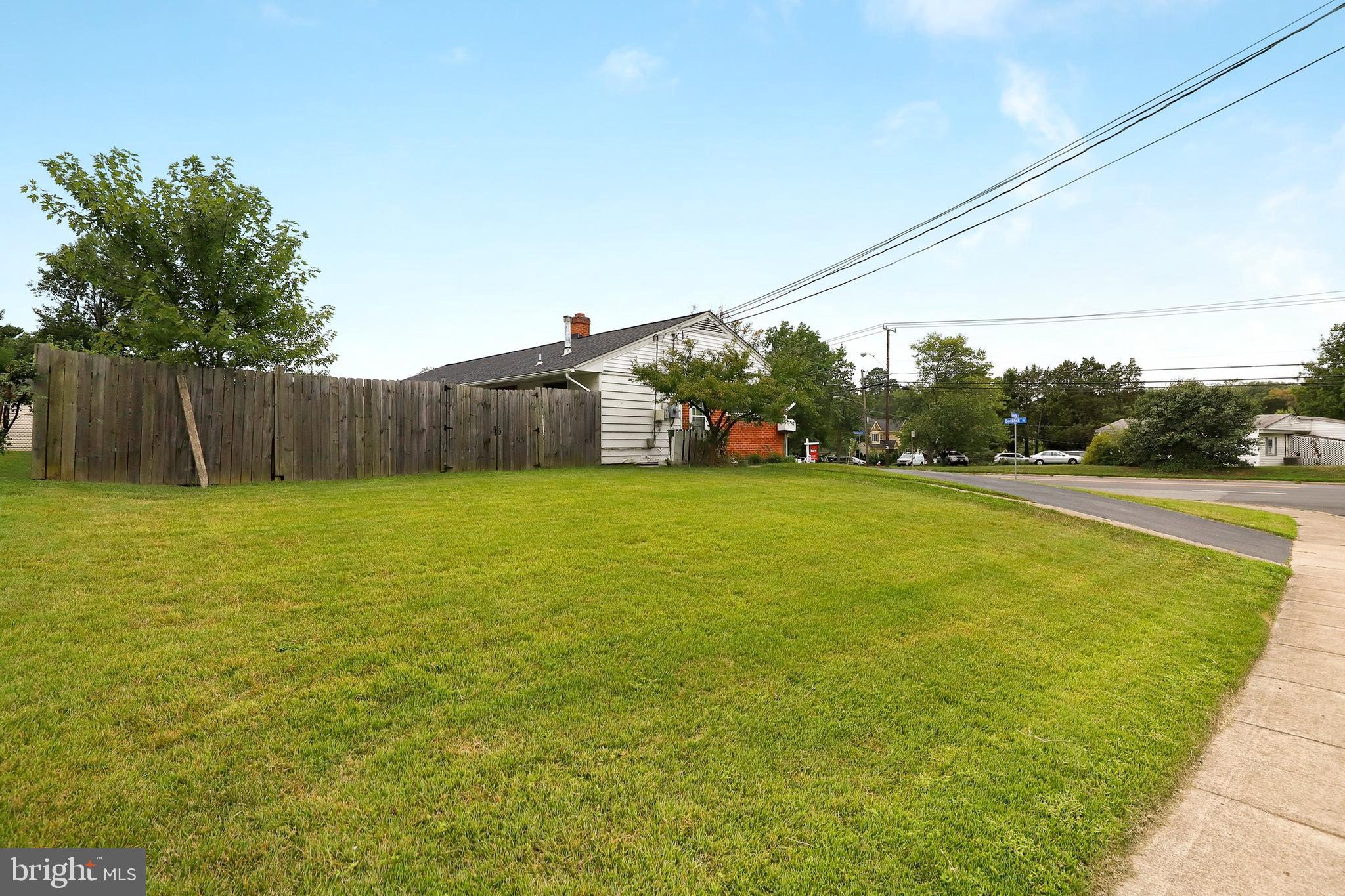 4601 Backlick Road Annandale, VA 22003 - Photo 37 of 37 Gallery Image 37