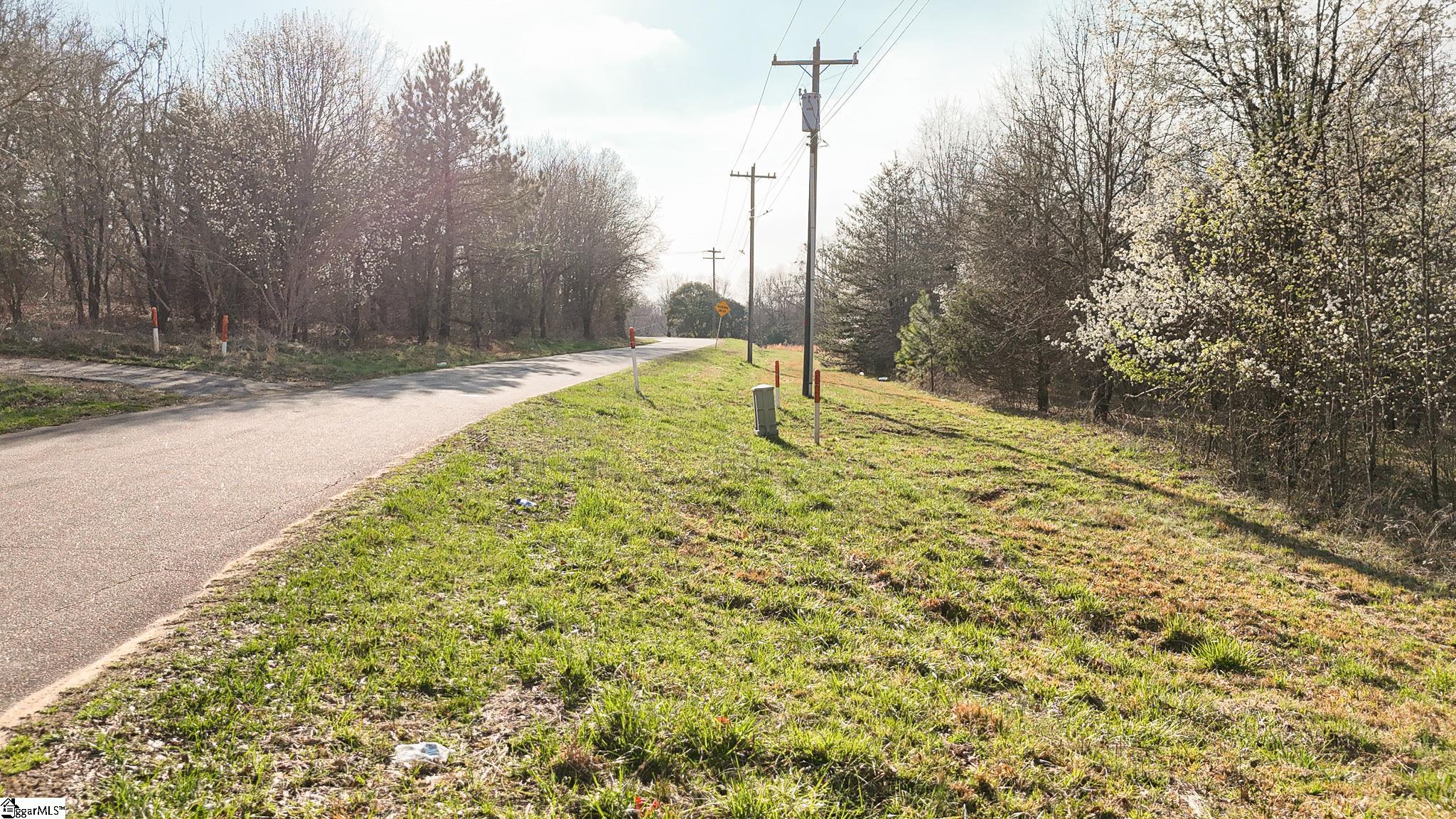 647 Blackwell Road Greer, SC 29651 - Photo 14 of 17