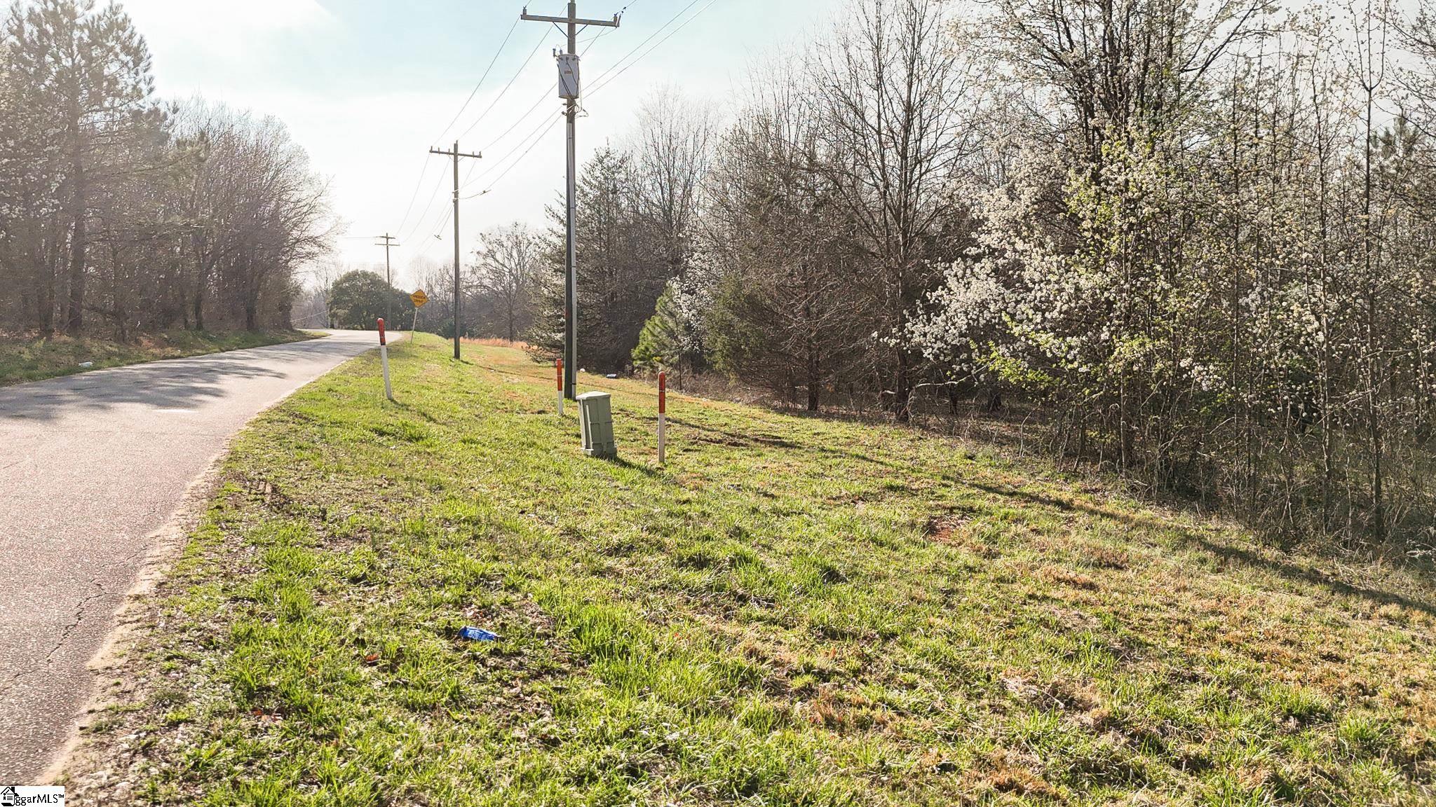 647 Blackwell Road Greer, SC 29651 - Photo 15 of 17