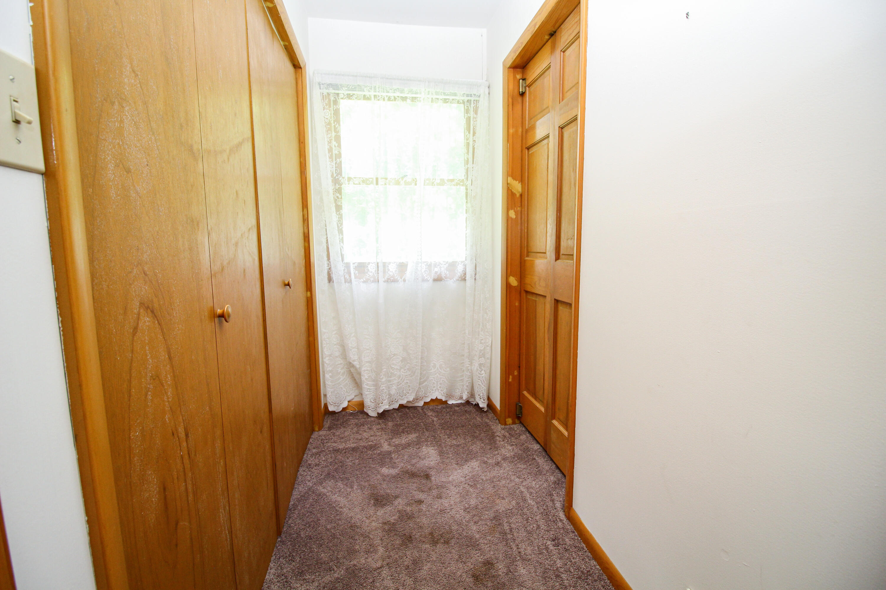 617 East Read Street Marcellus, MI 49067 - Photo 13 of 35 Read-10