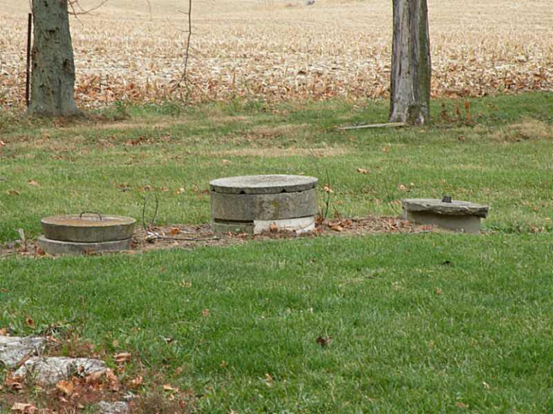 2759 East Elroy Ansonia Road Ansonia, OH 45303 - Photo 15 of 15