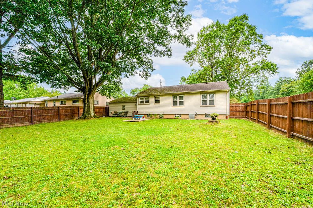 1827 South Meridian Road Youngstown, OH 44511 - Photo 39 of 46 Gallery Image 39