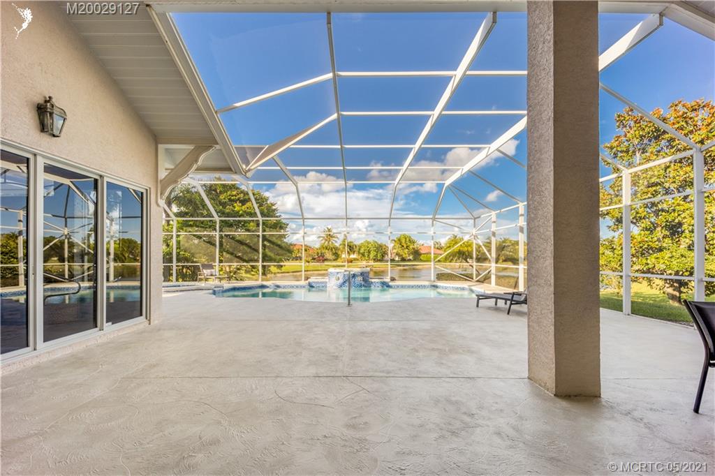 2561 Eventide Place Stuart, FL 34994 - Photo 55 of 65 Gallery Image 55