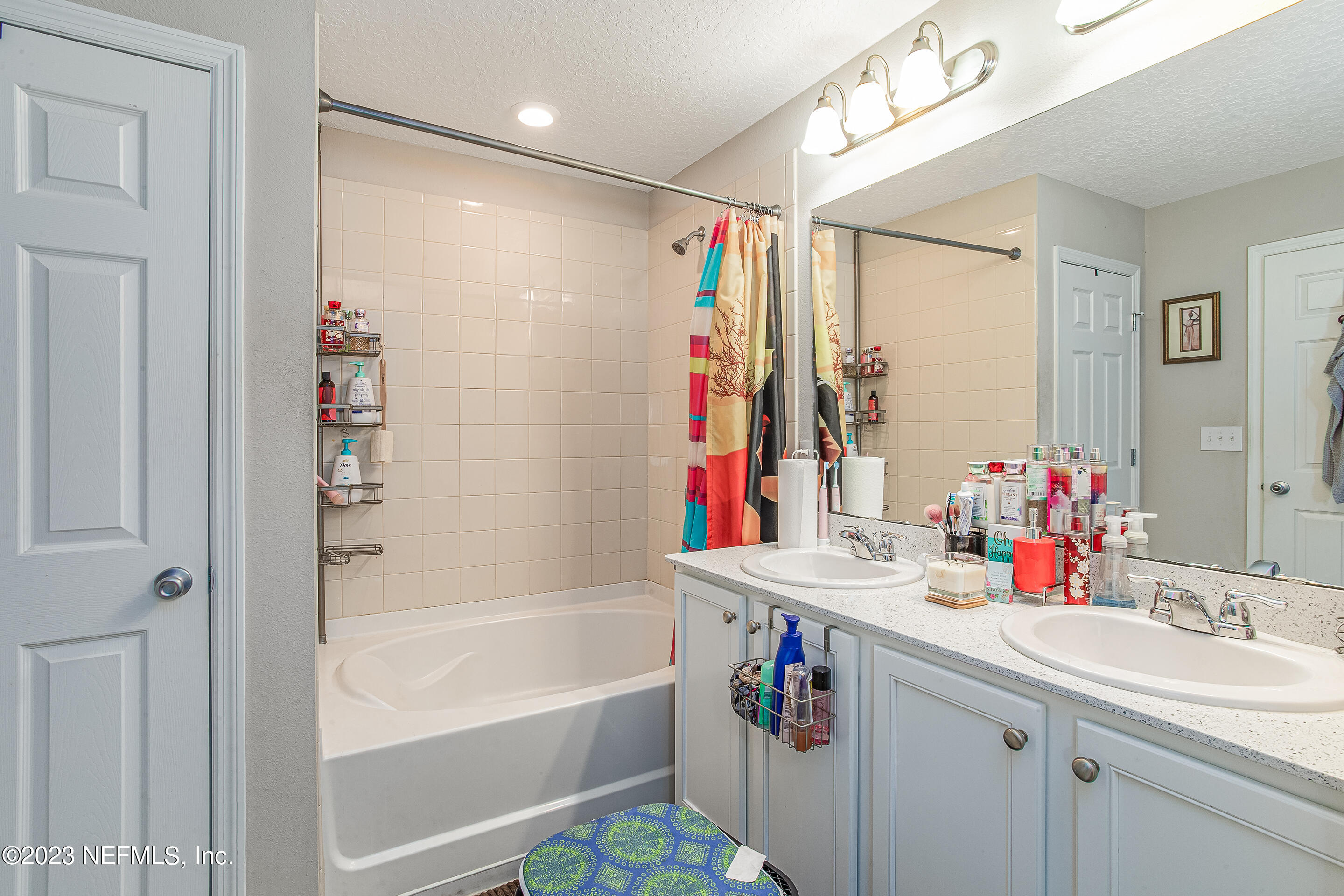 355 Hepburn Road Orange Park, FL 32065 - Photo 19 of 25 ZJP - HRO -19