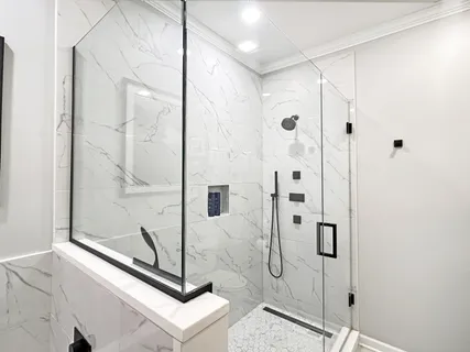 $4,200 | 517 South Boulevard, Evanston, IL 60202