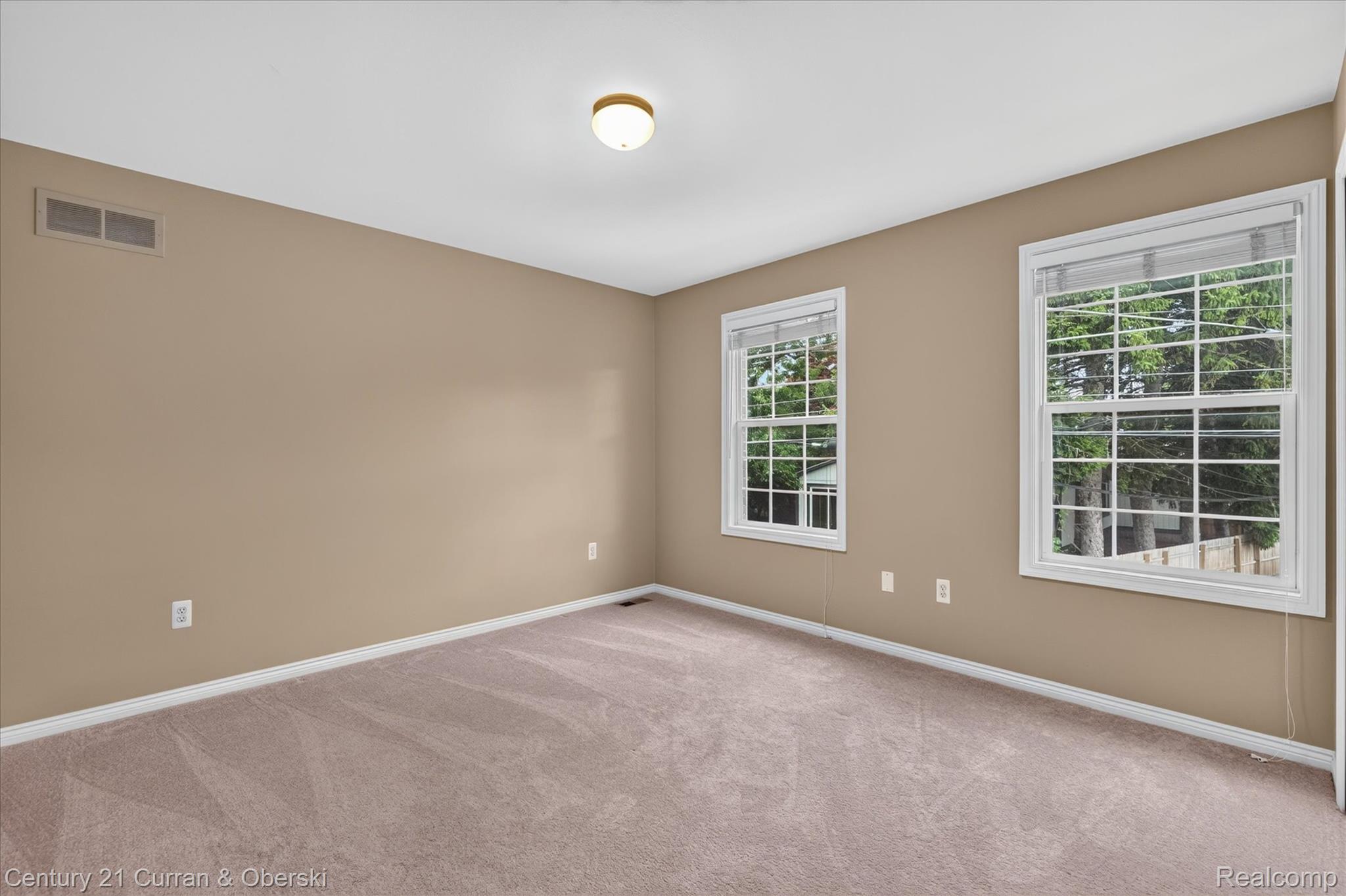 3813 South Rochester Road Royal Oak, MI 48073 - Photo 21 of 42