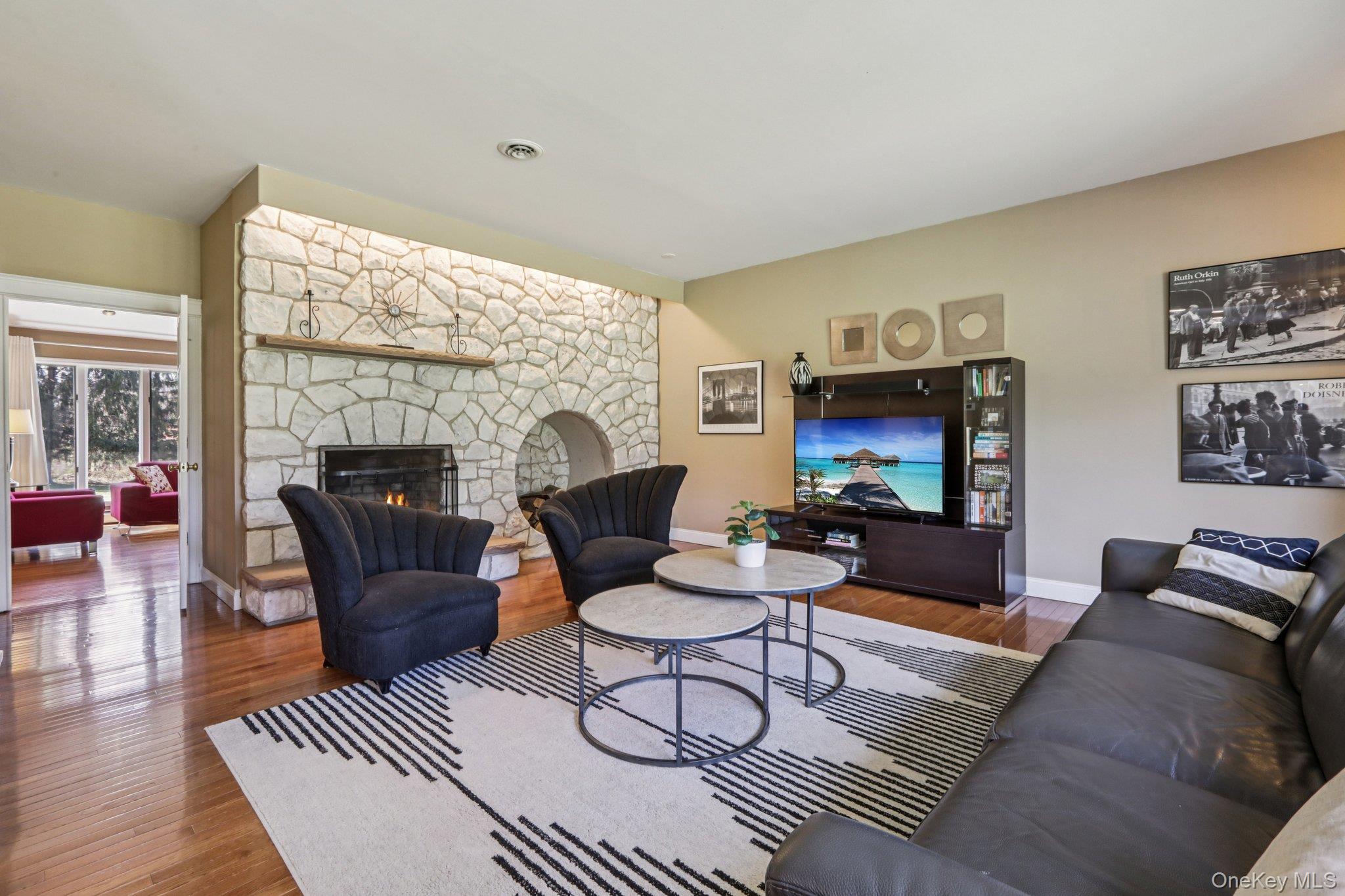 76 Waterbury Road Warwick, NY 10990 - Photo 11 of 47