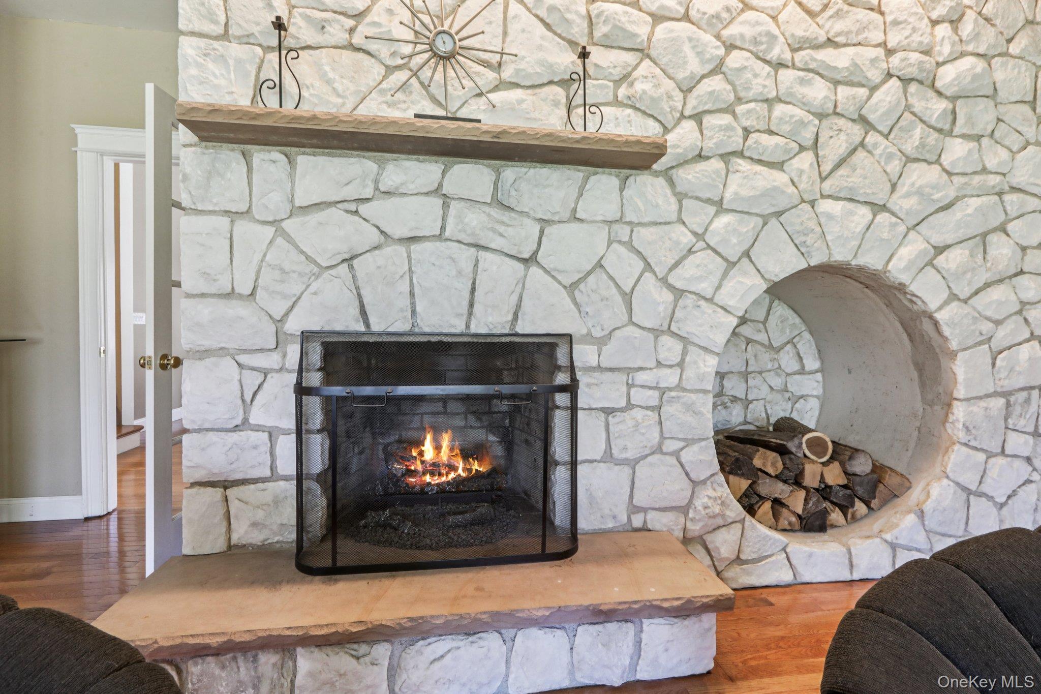 76 Waterbury Road Warwick, NY 10990 - Photo 12 of 47