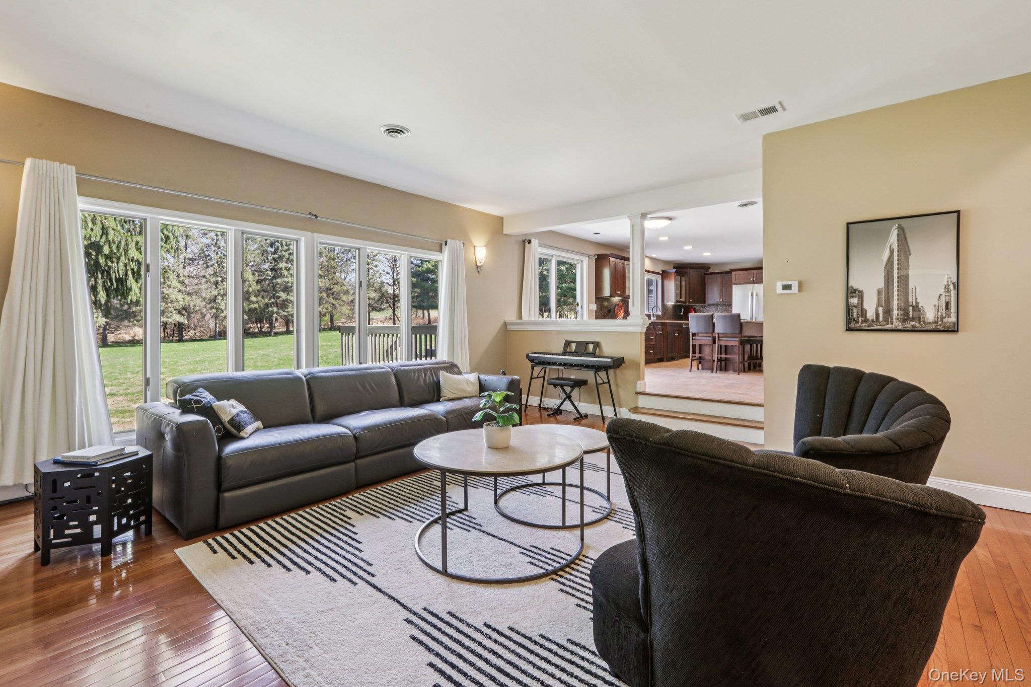 76 Waterbury Road Warwick, NY 10990 - Photo 13 of 47