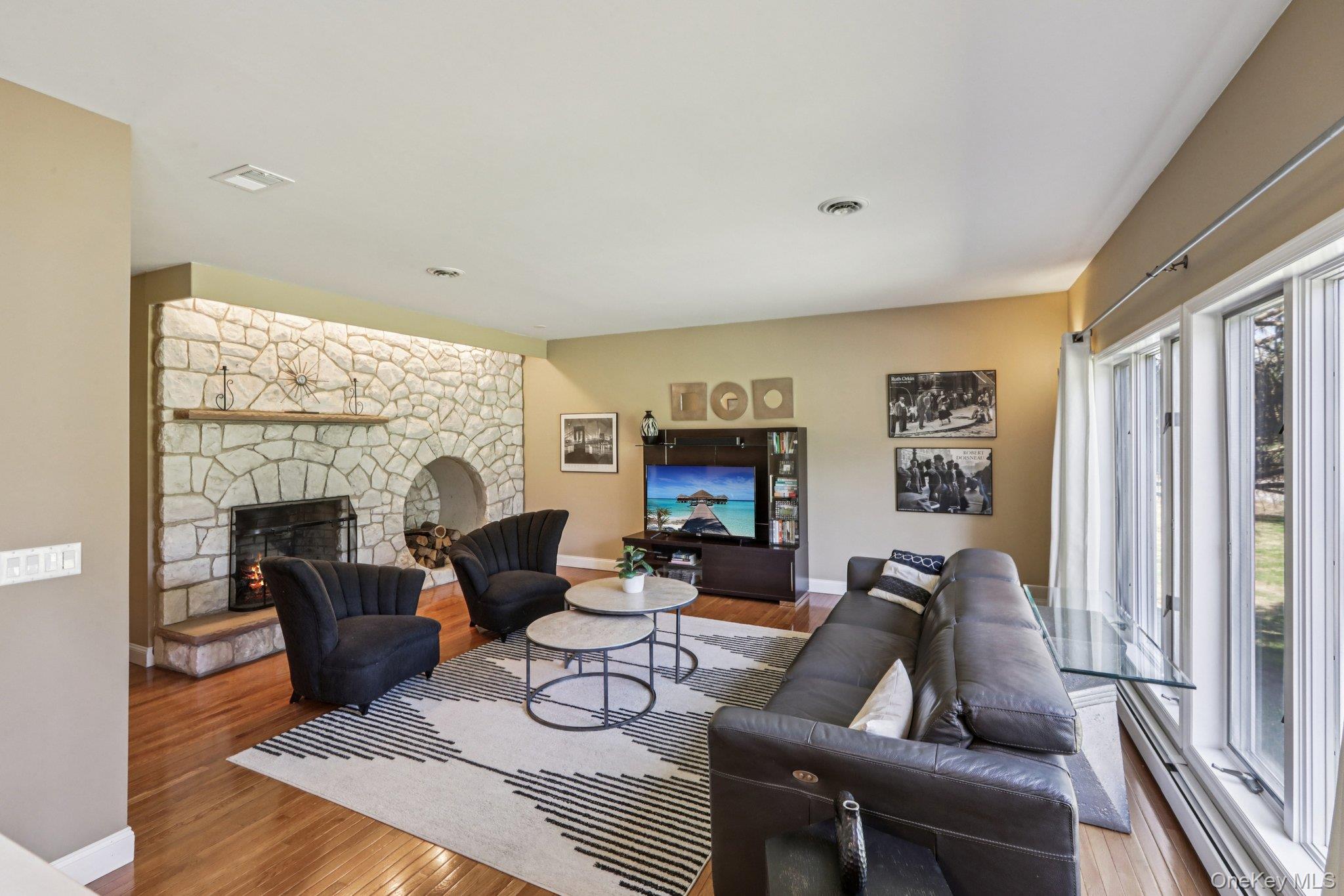 76 Waterbury Road Warwick, NY 10990 - Photo 15 of 47