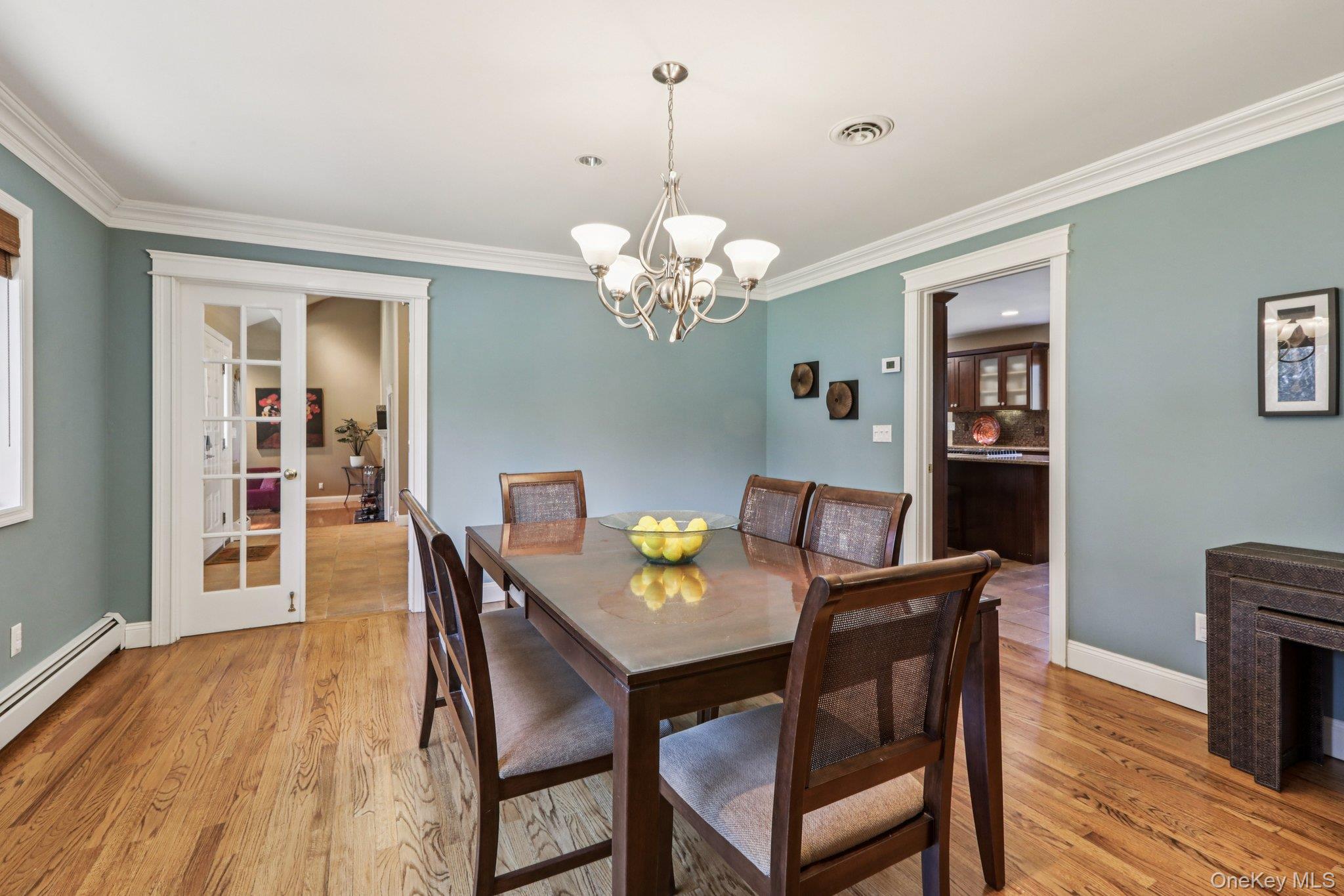 76 Waterbury Road Warwick, NY 10990 - Photo 17 of 47