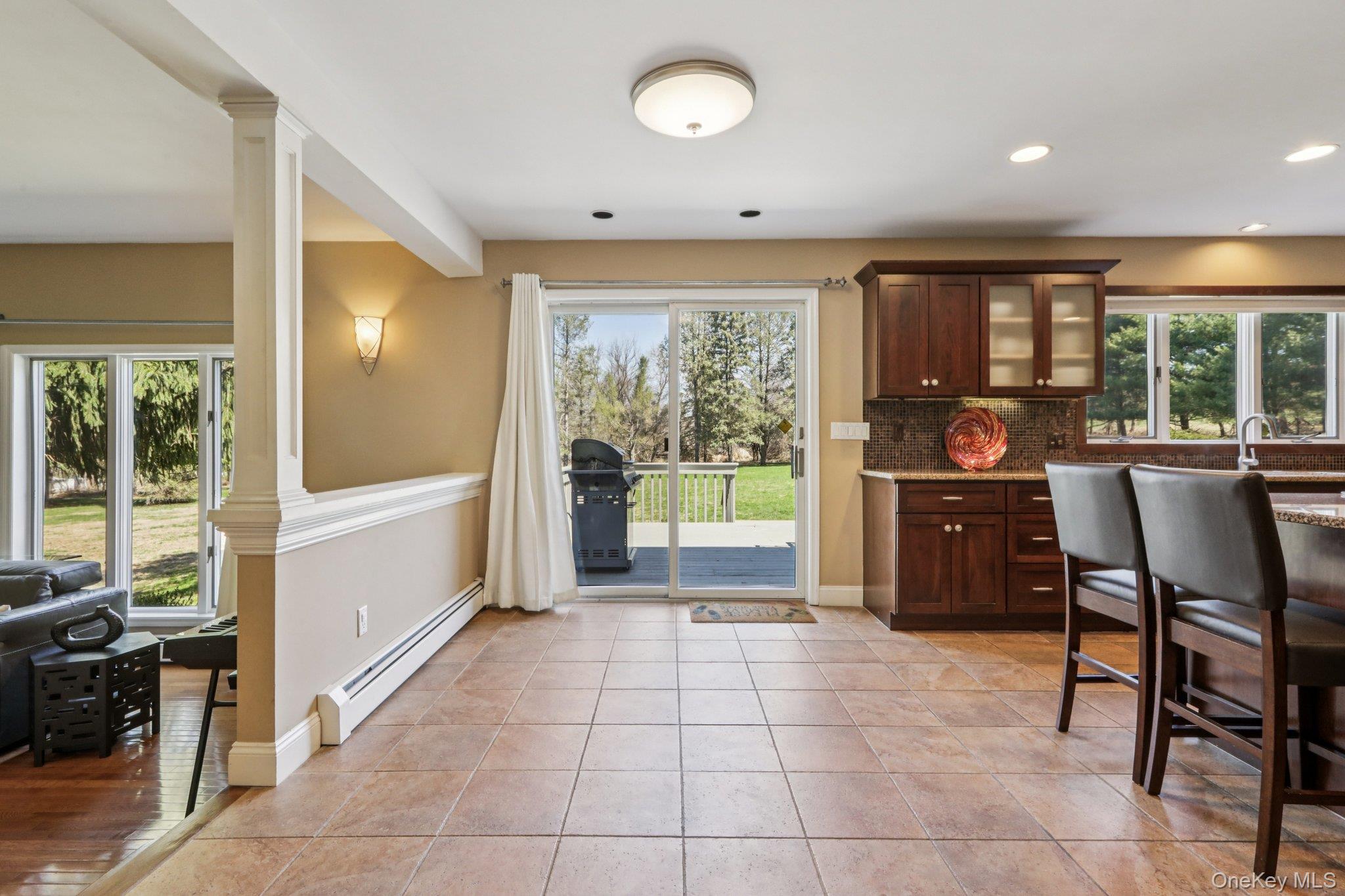 76 Waterbury Road Warwick, NY 10990 - Photo 19 of 47