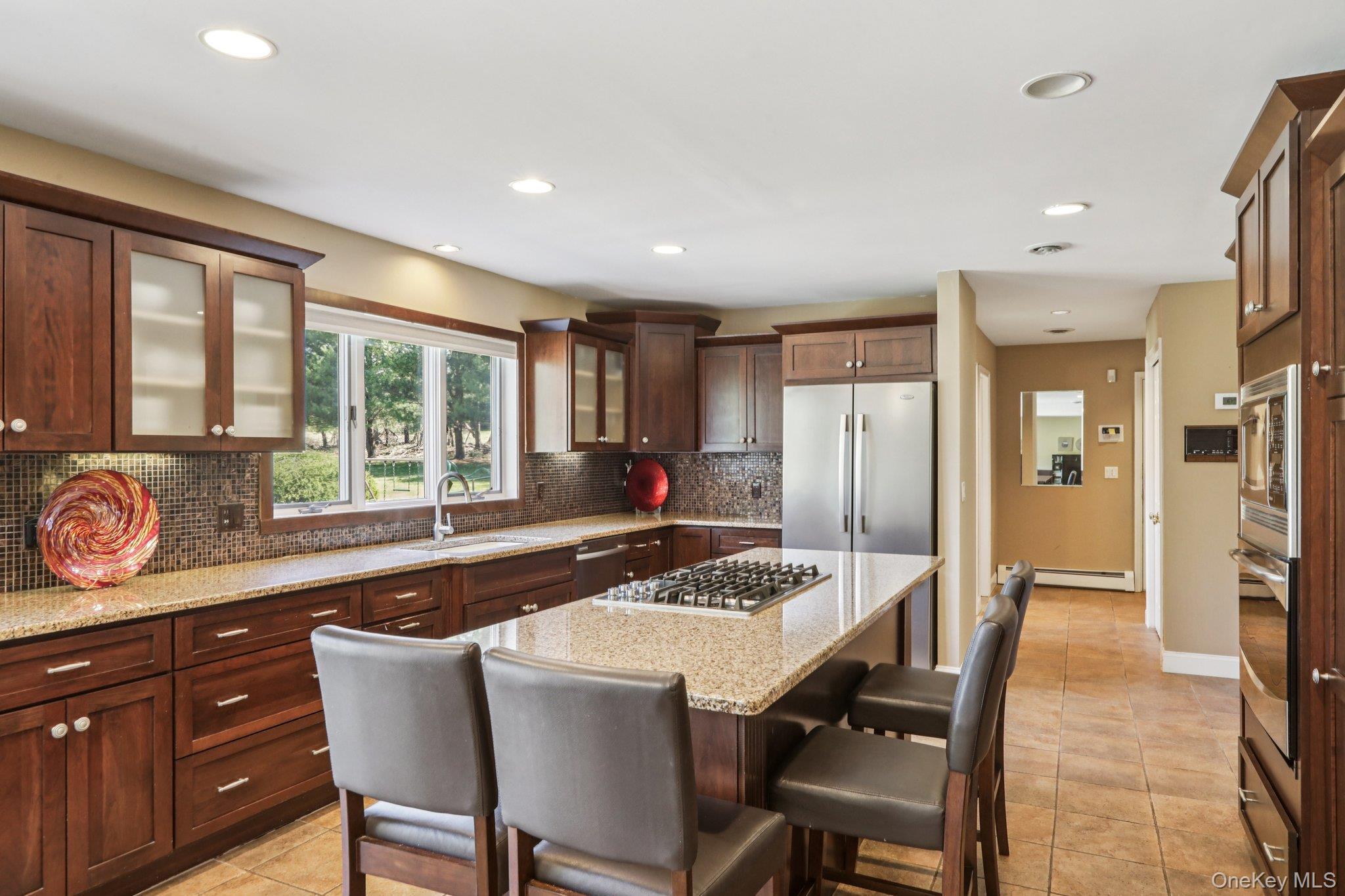 76 Waterbury Road Warwick, NY 10990 - Photo 20 of 47