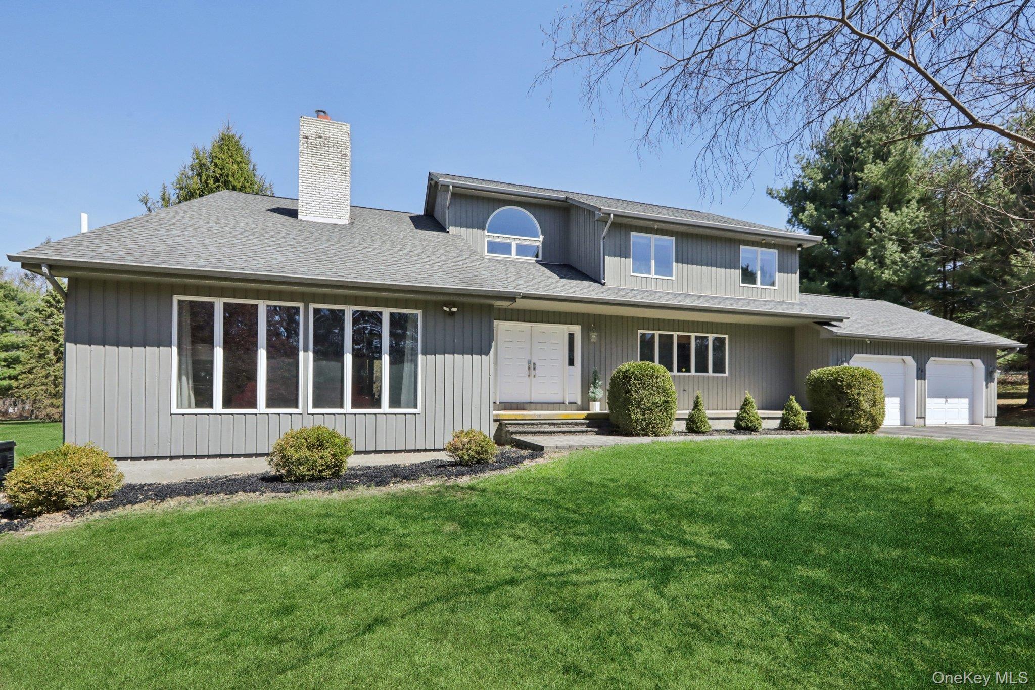 76 Waterbury Road Warwick, NY 10990 - Photo 2 of 47