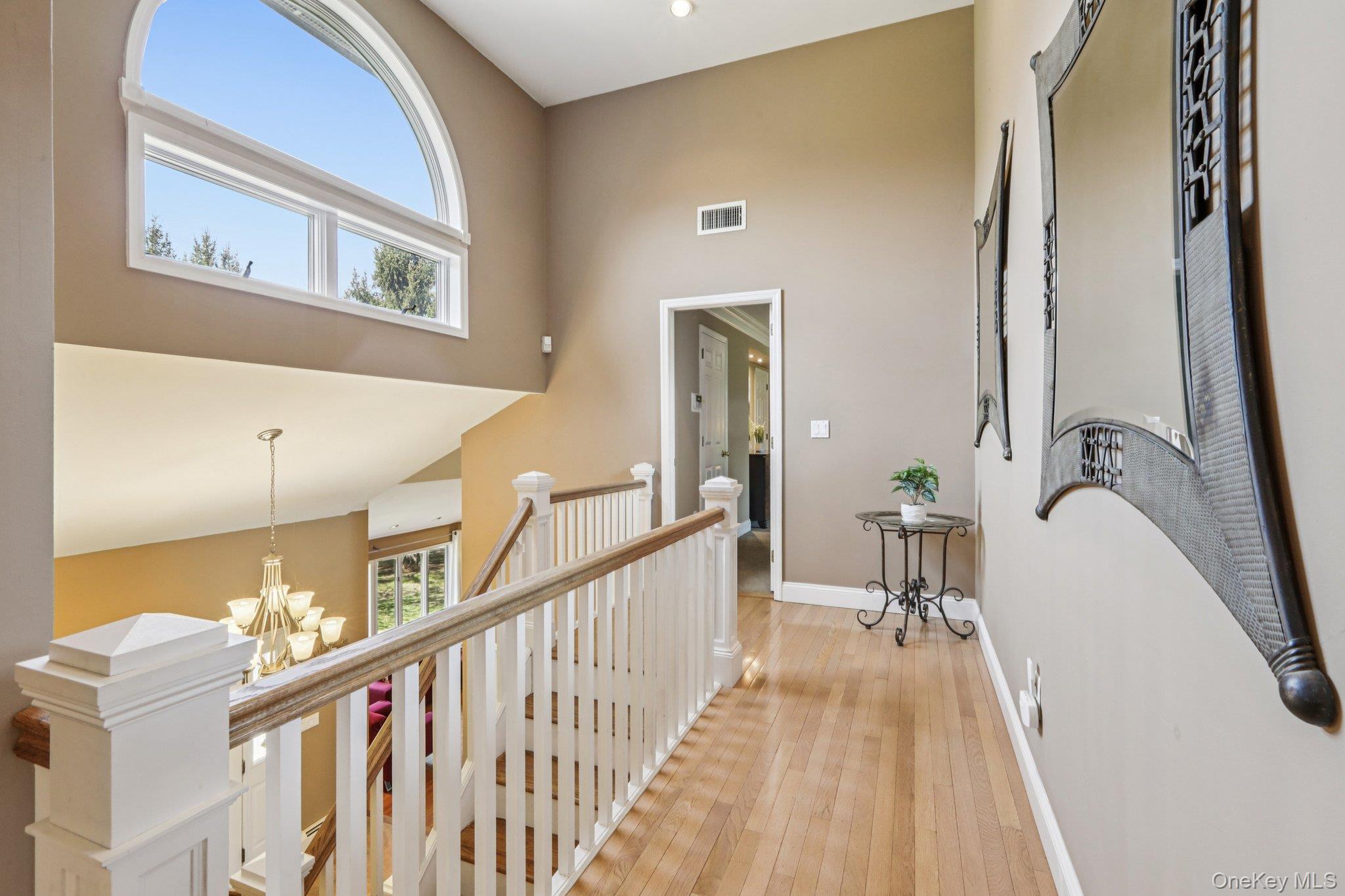 76 Waterbury Road Warwick, NY 10990 - Photo 23 of 47