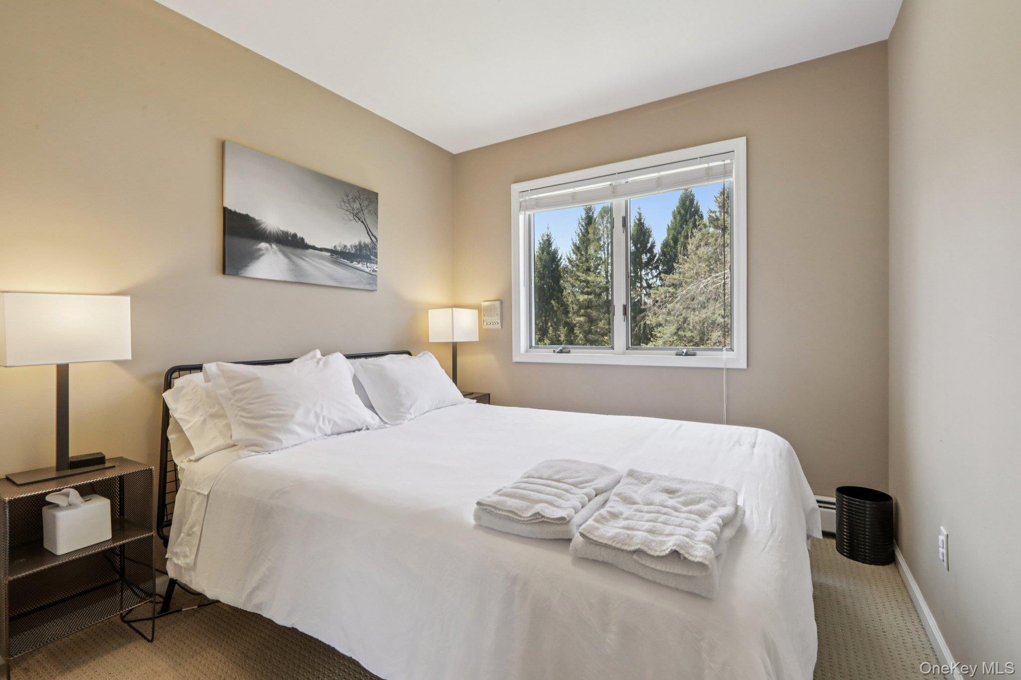 76 Waterbury Road Warwick, NY 10990 - Photo 24 of 47