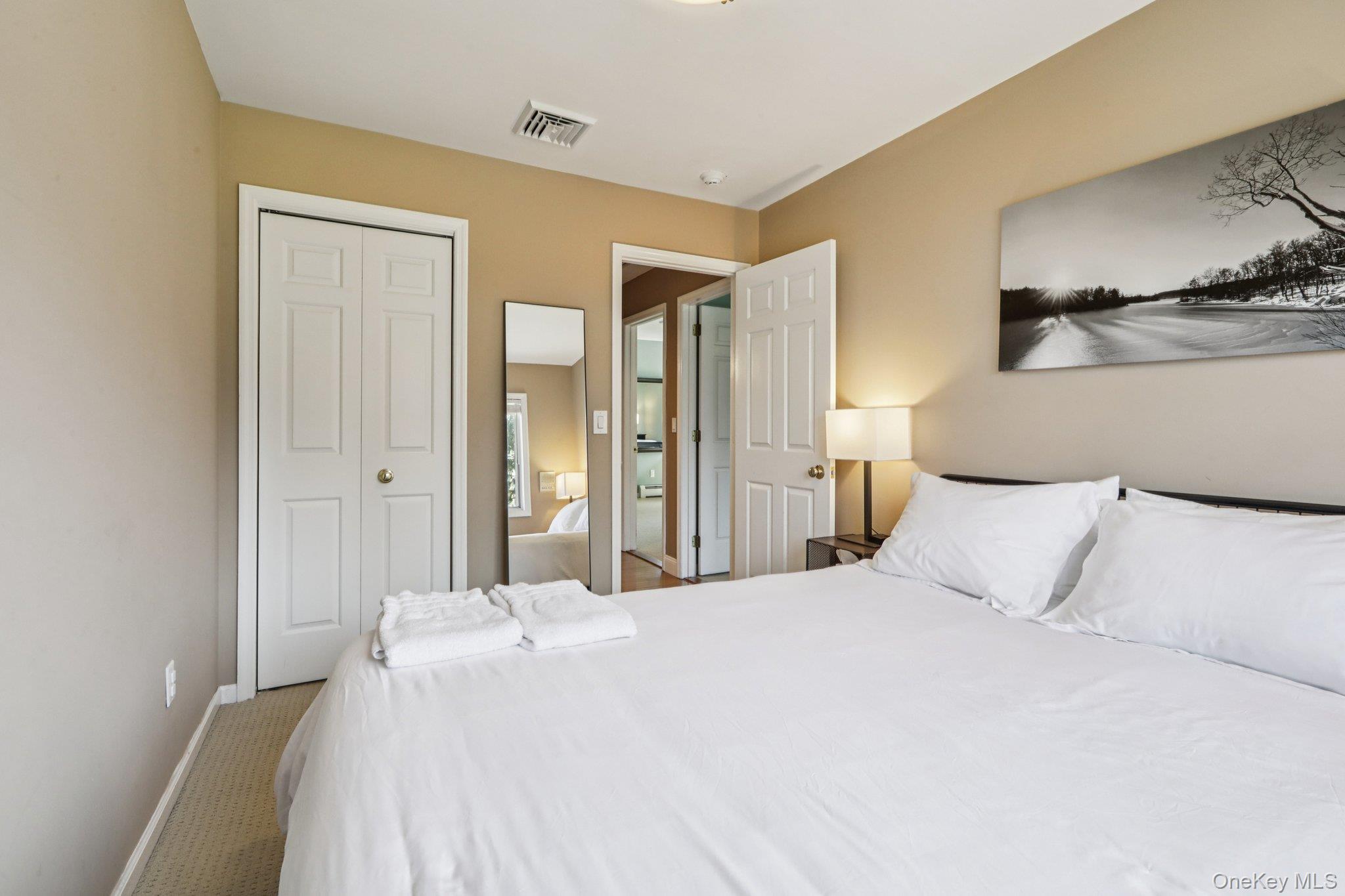 76 Waterbury Road Warwick, NY 10990 - Photo 25 of 47