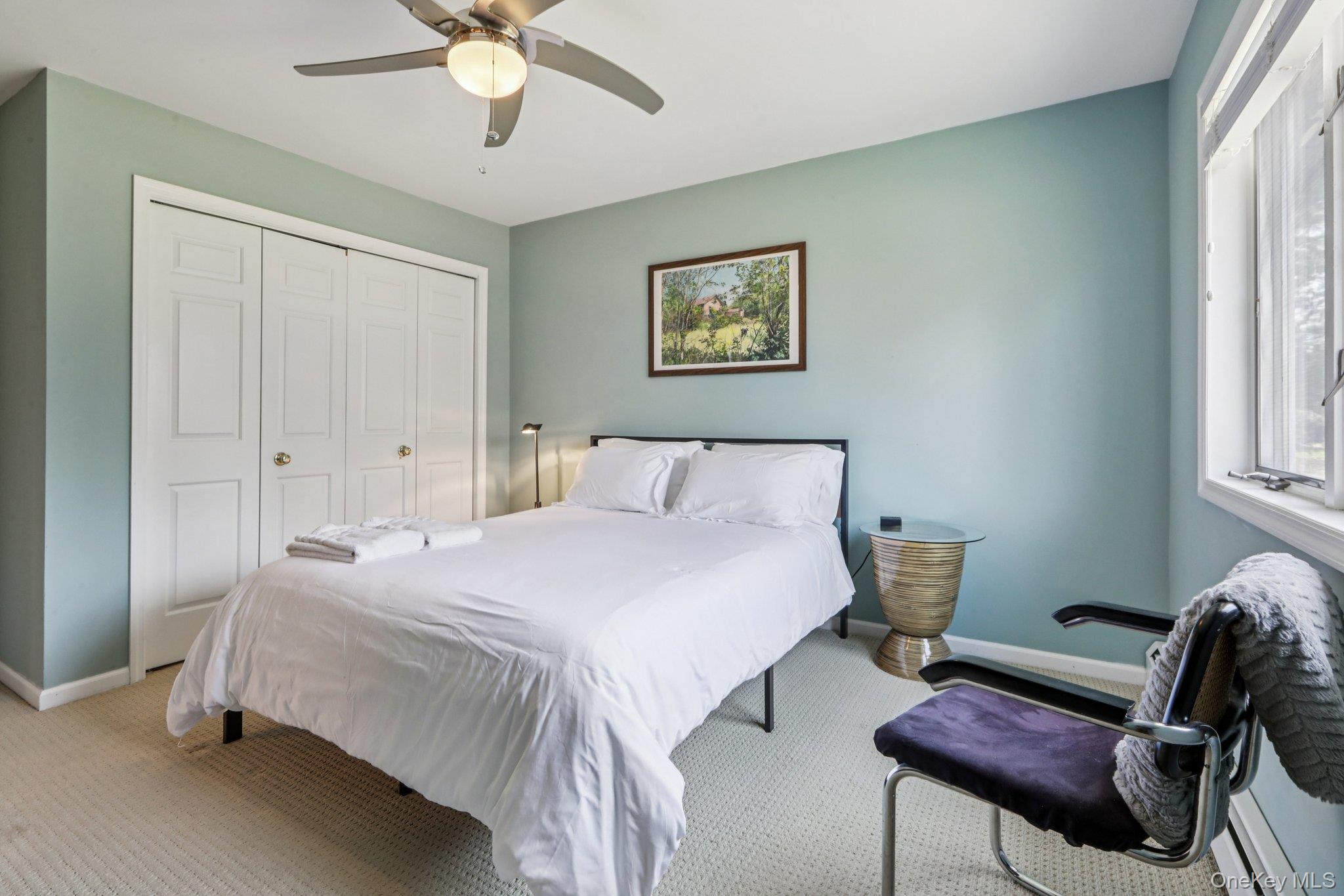 76 Waterbury Road Warwick, NY 10990 - Photo 27 of 47