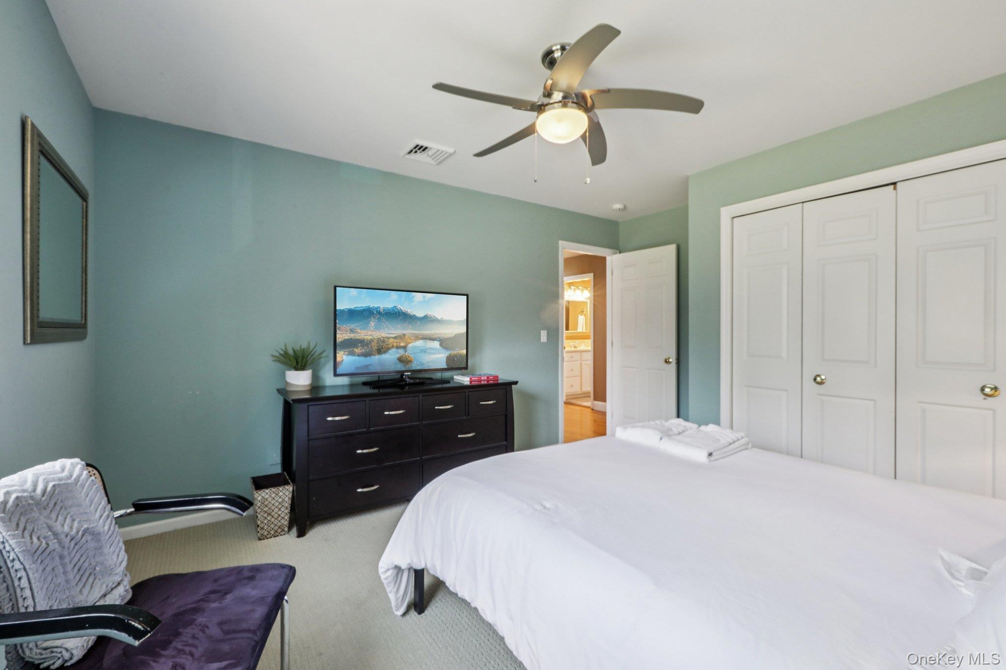 76 Waterbury Road Warwick, NY 10990 - Photo 28 of 47