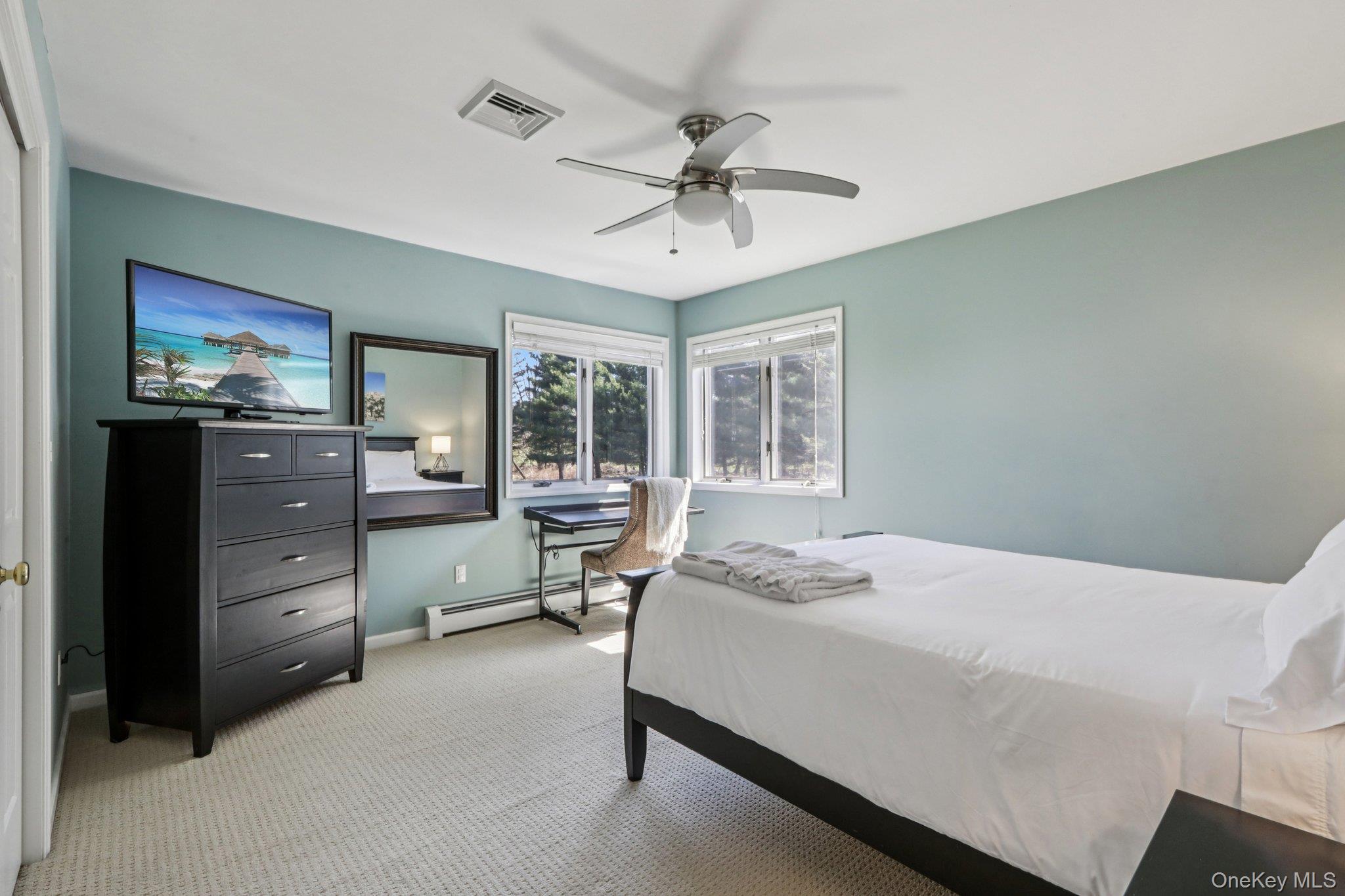 76 Waterbury Road Warwick, NY 10990 - Photo 29 of 47