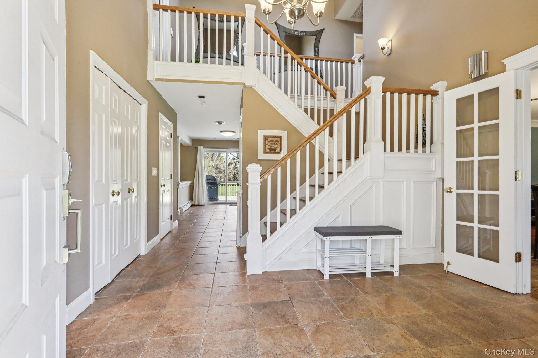 76 Waterbury Road Warwick, NY 10990 - Photo 3 of 47