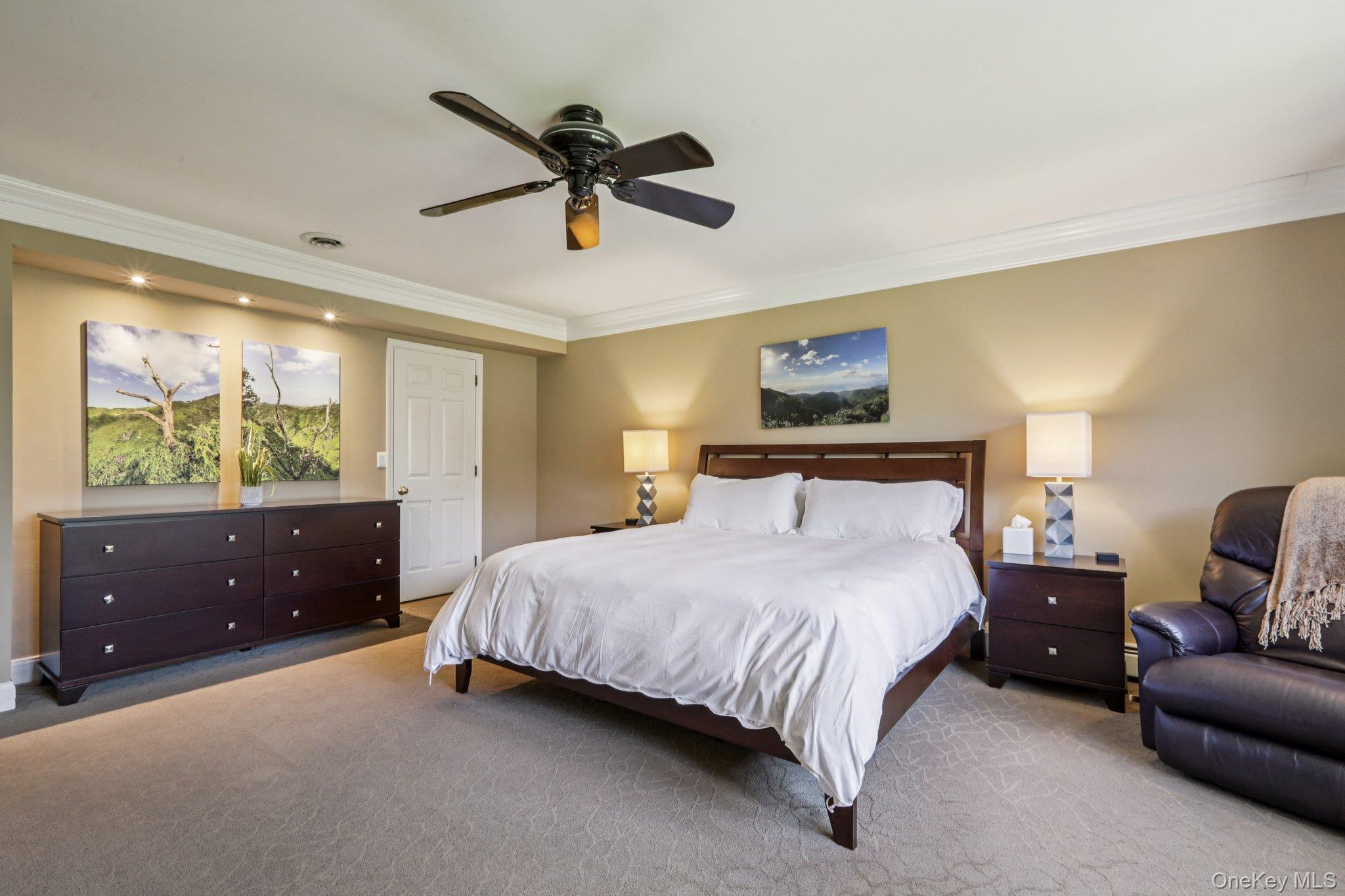 76 Waterbury Road Warwick, NY 10990 - Photo 33 of 47