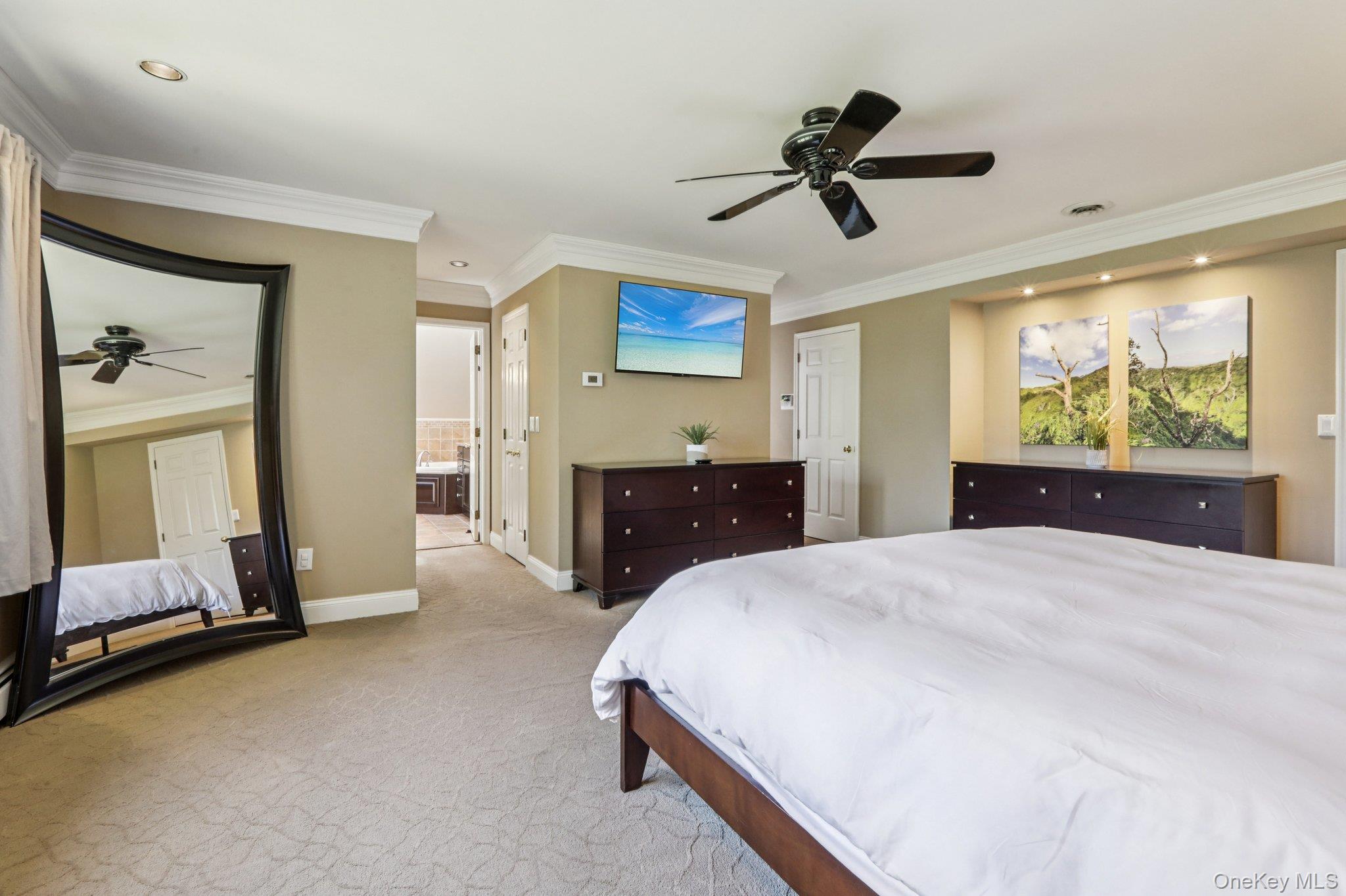 76 Waterbury Road Warwick, NY 10990 - Photo 34 of 47