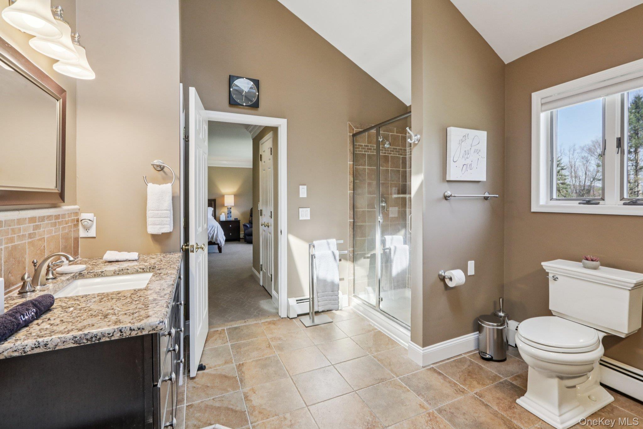 76 Waterbury Road Warwick, NY 10990 - Photo 36 of 47