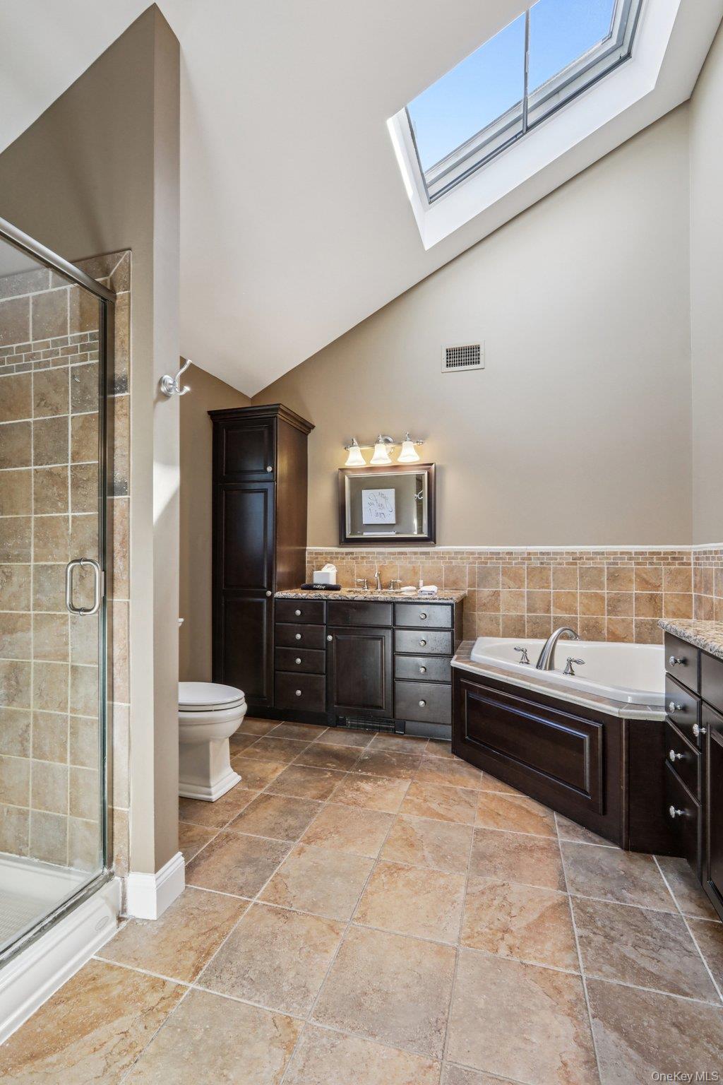 76 Waterbury Road Warwick, NY 10990 - Photo 37 of 47