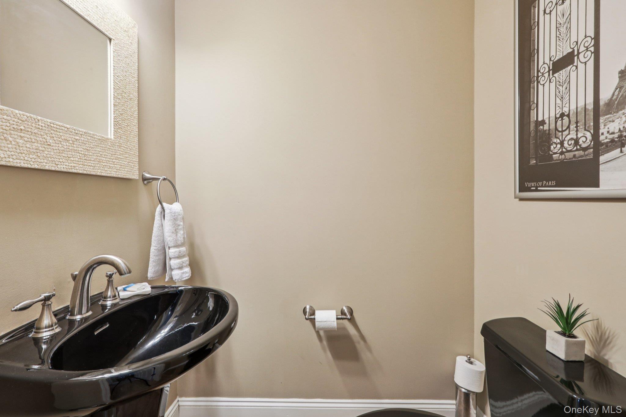 76 Waterbury Road Warwick, NY 10990 - Photo 38 of 47